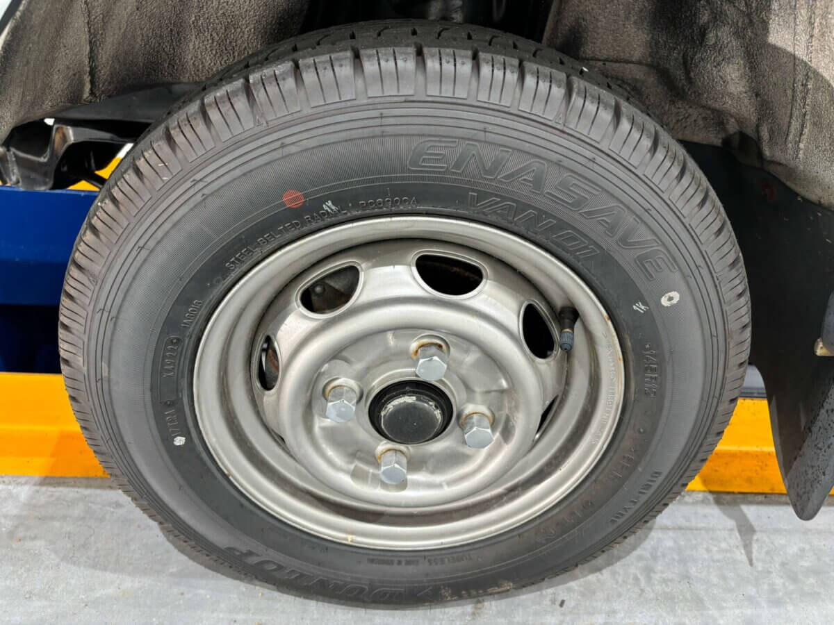 Photo 21