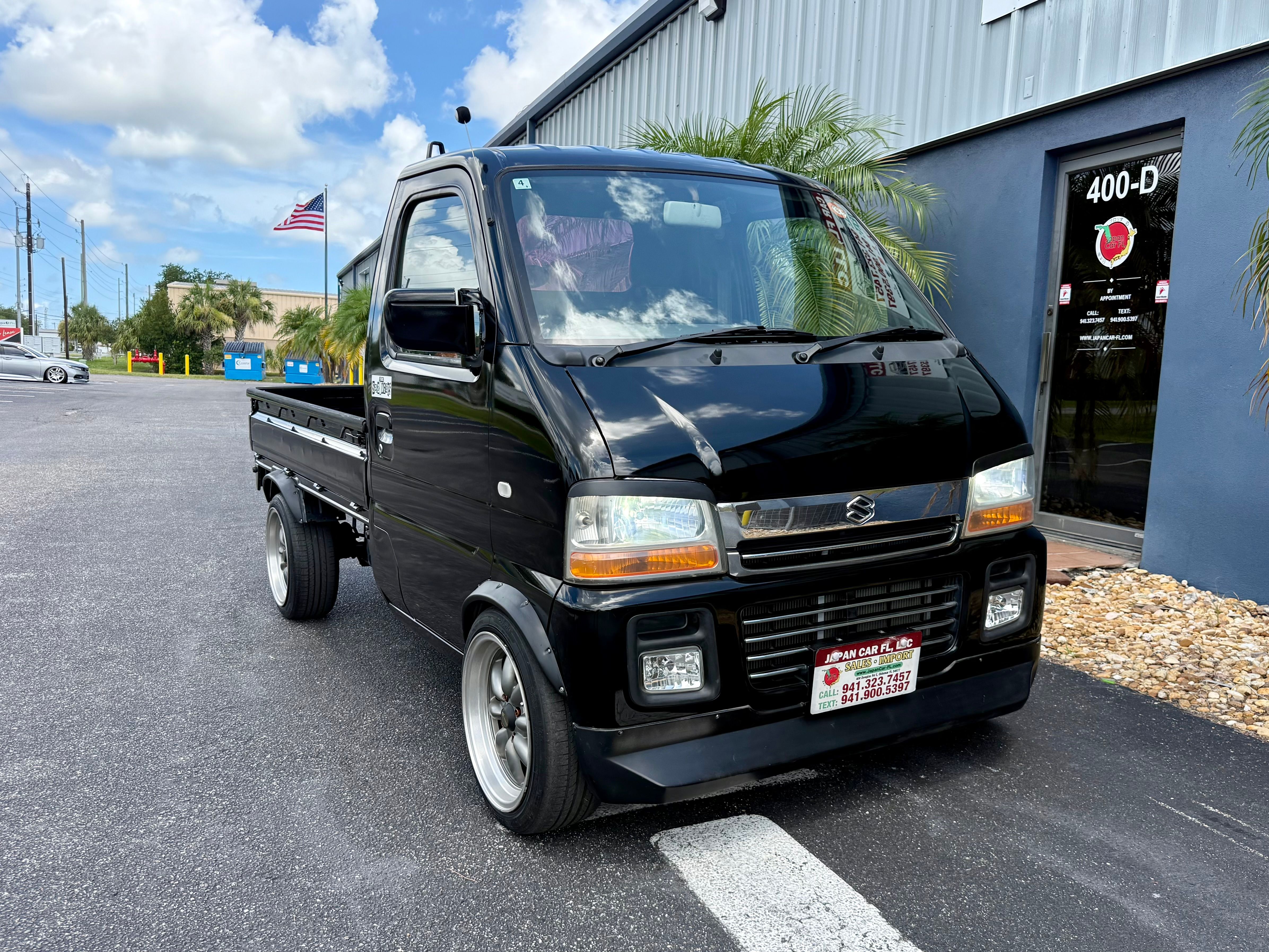 Photo 14