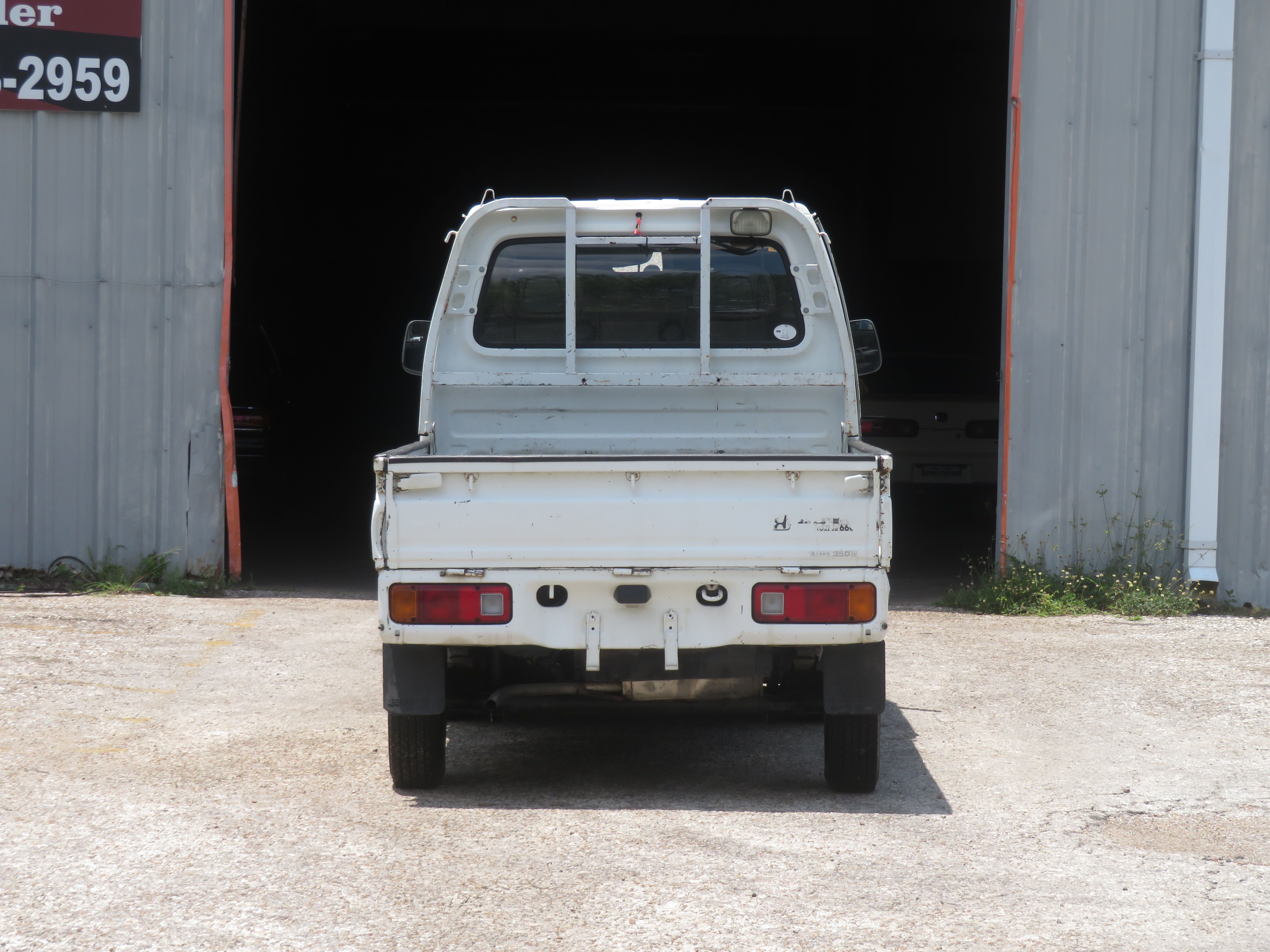 Photo 8
