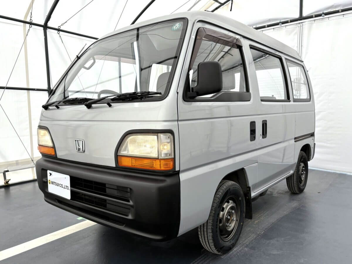 Photo 2