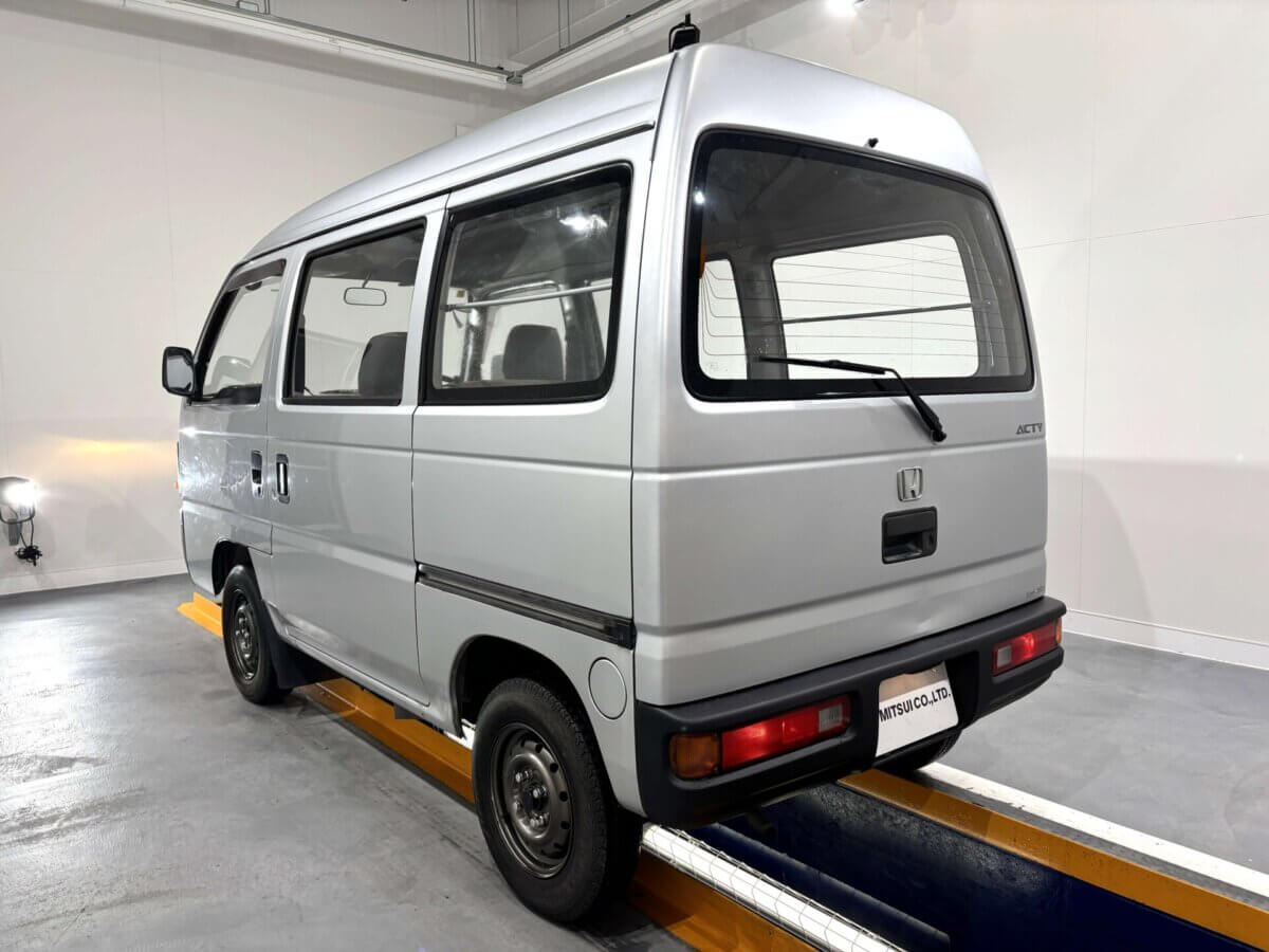 Photo 4