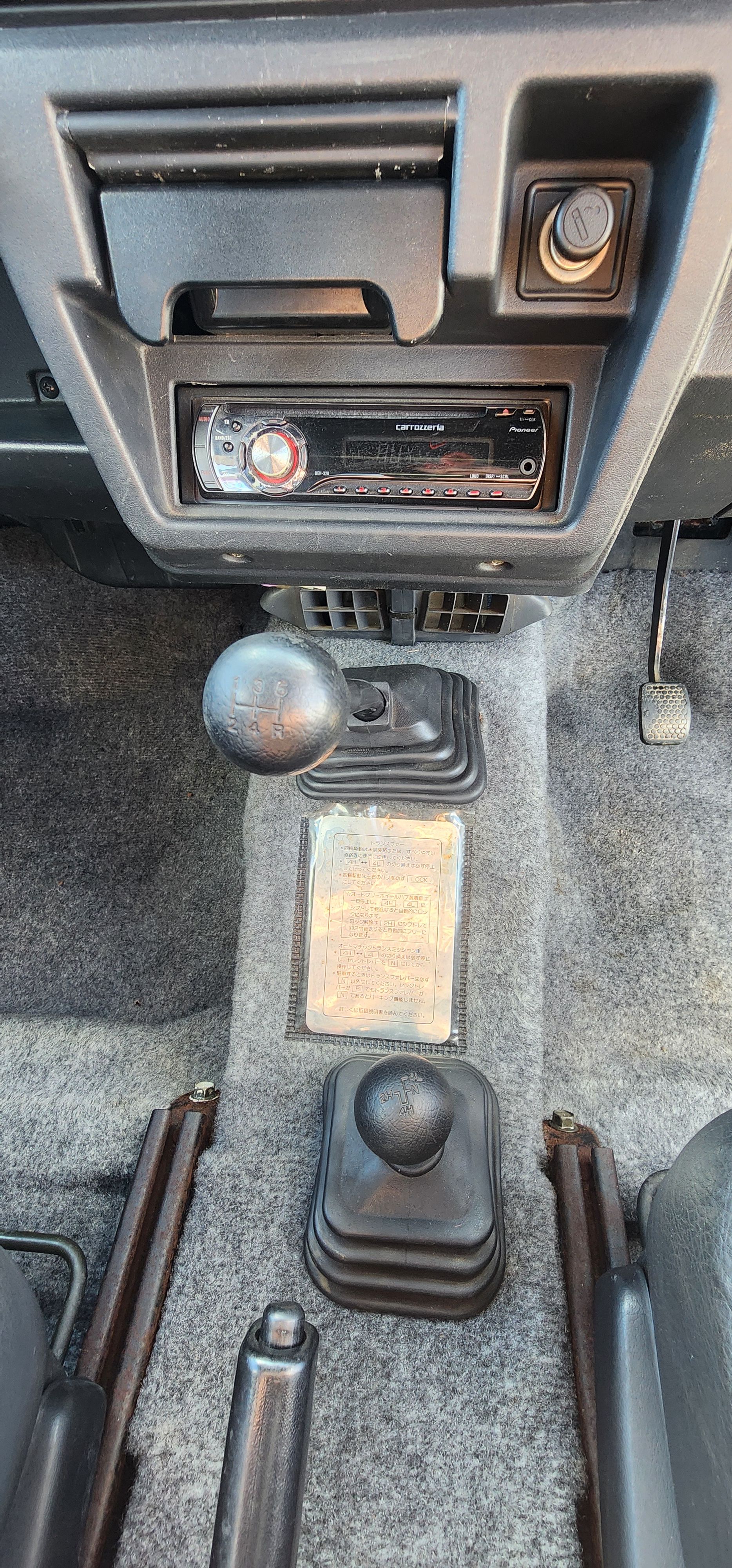 Photo 21