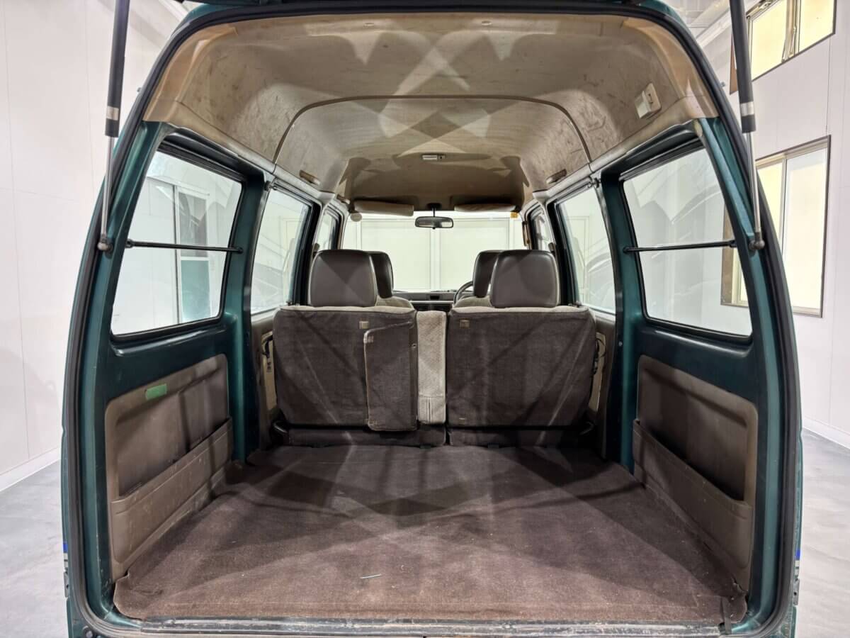 Photo 19