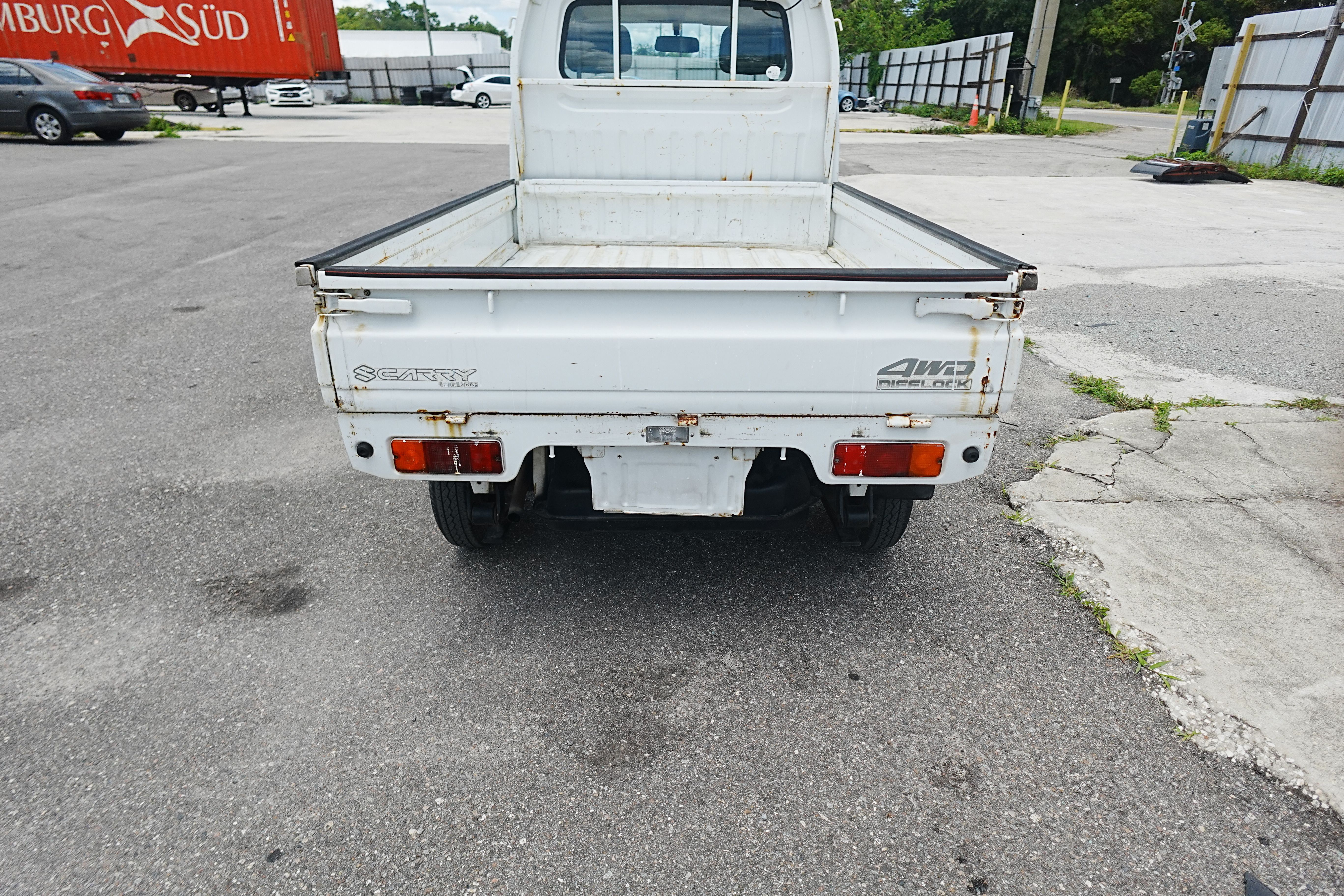 Photo 3