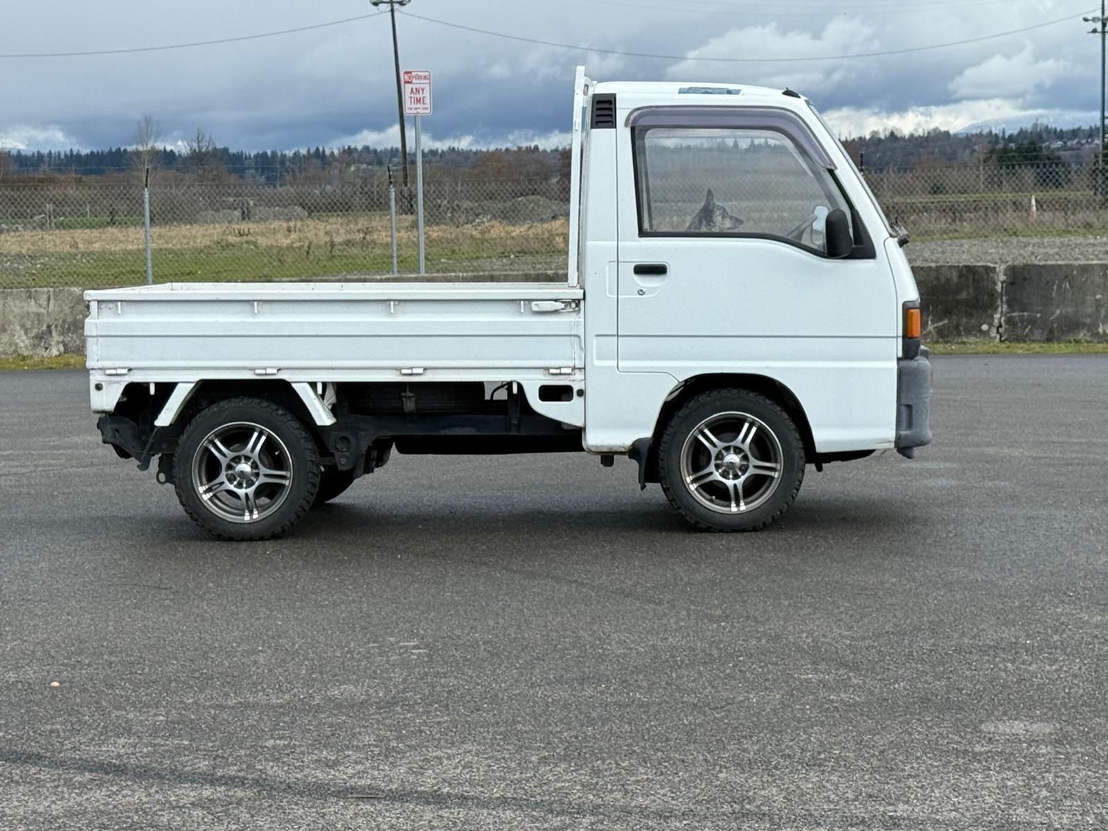 Photo 2
