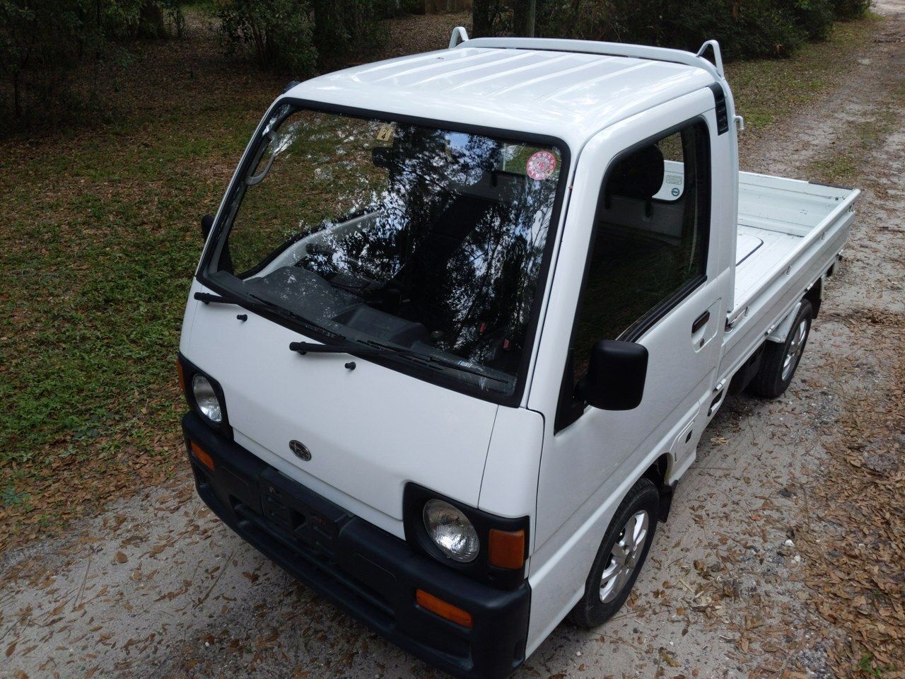 Photo 12