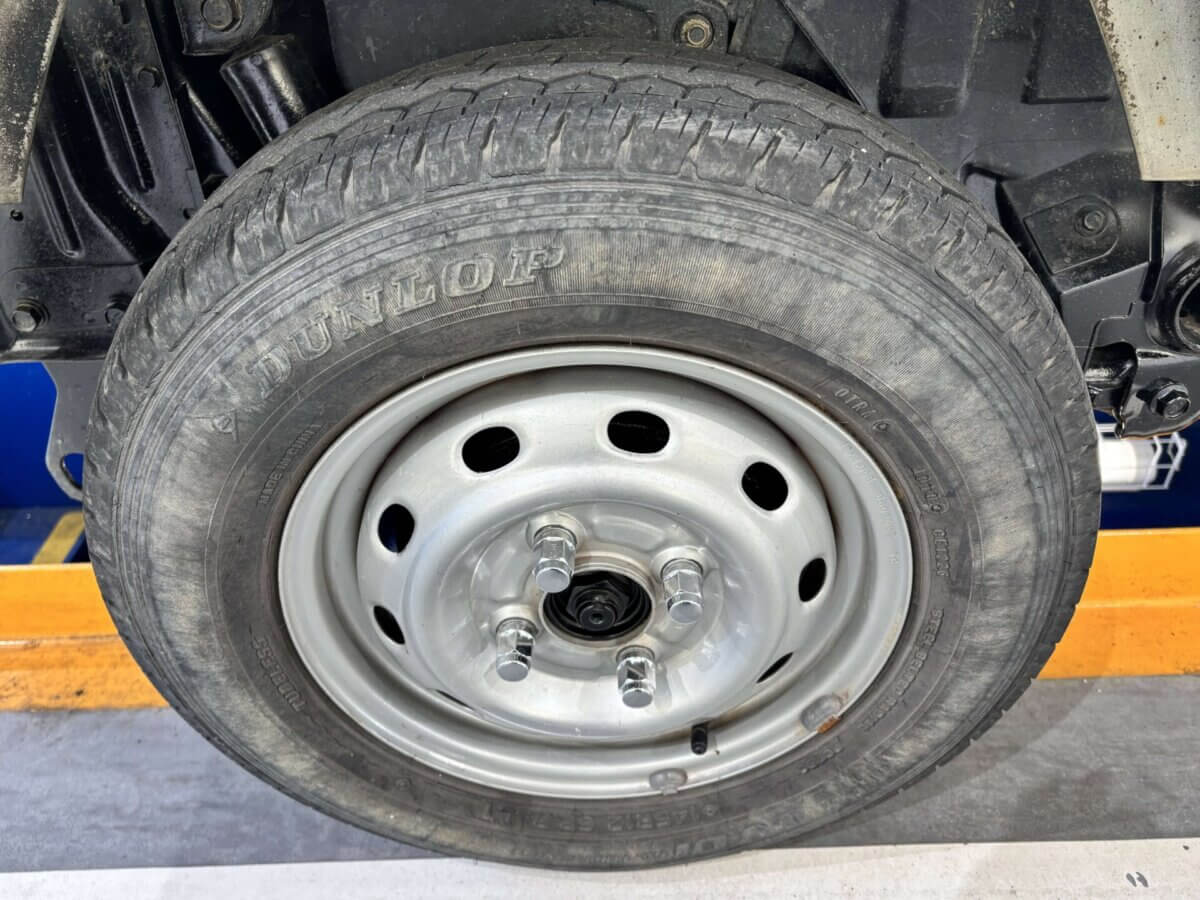 Photo 17