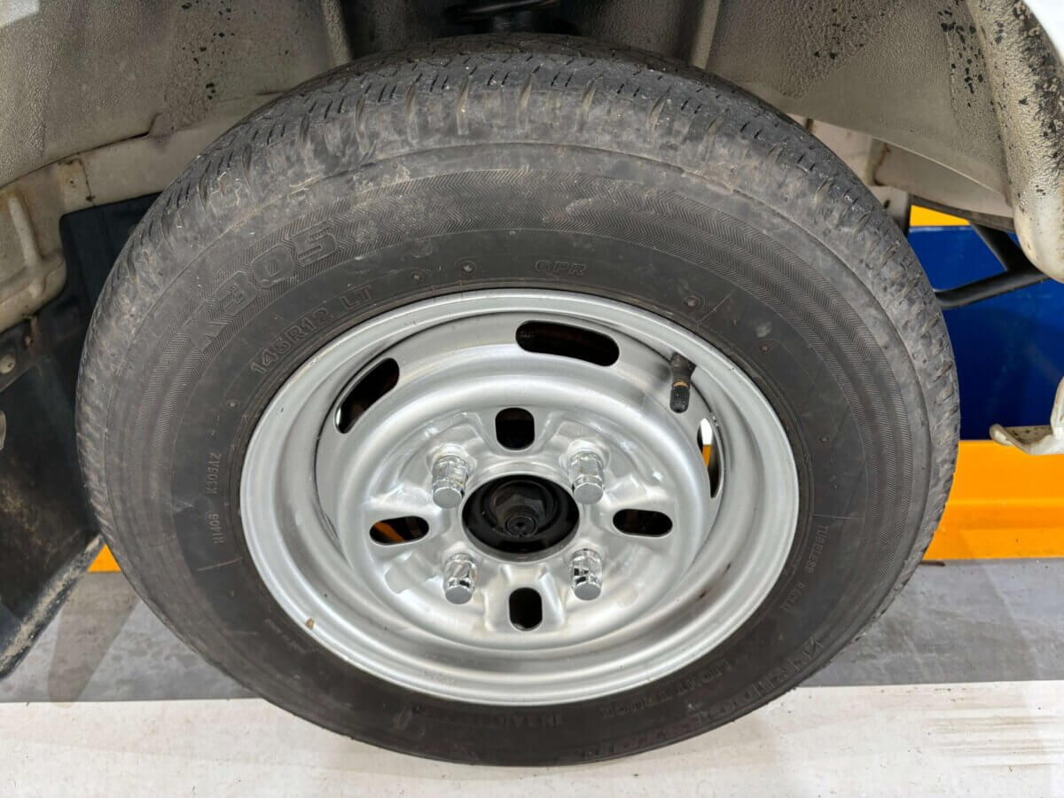 Photo 16