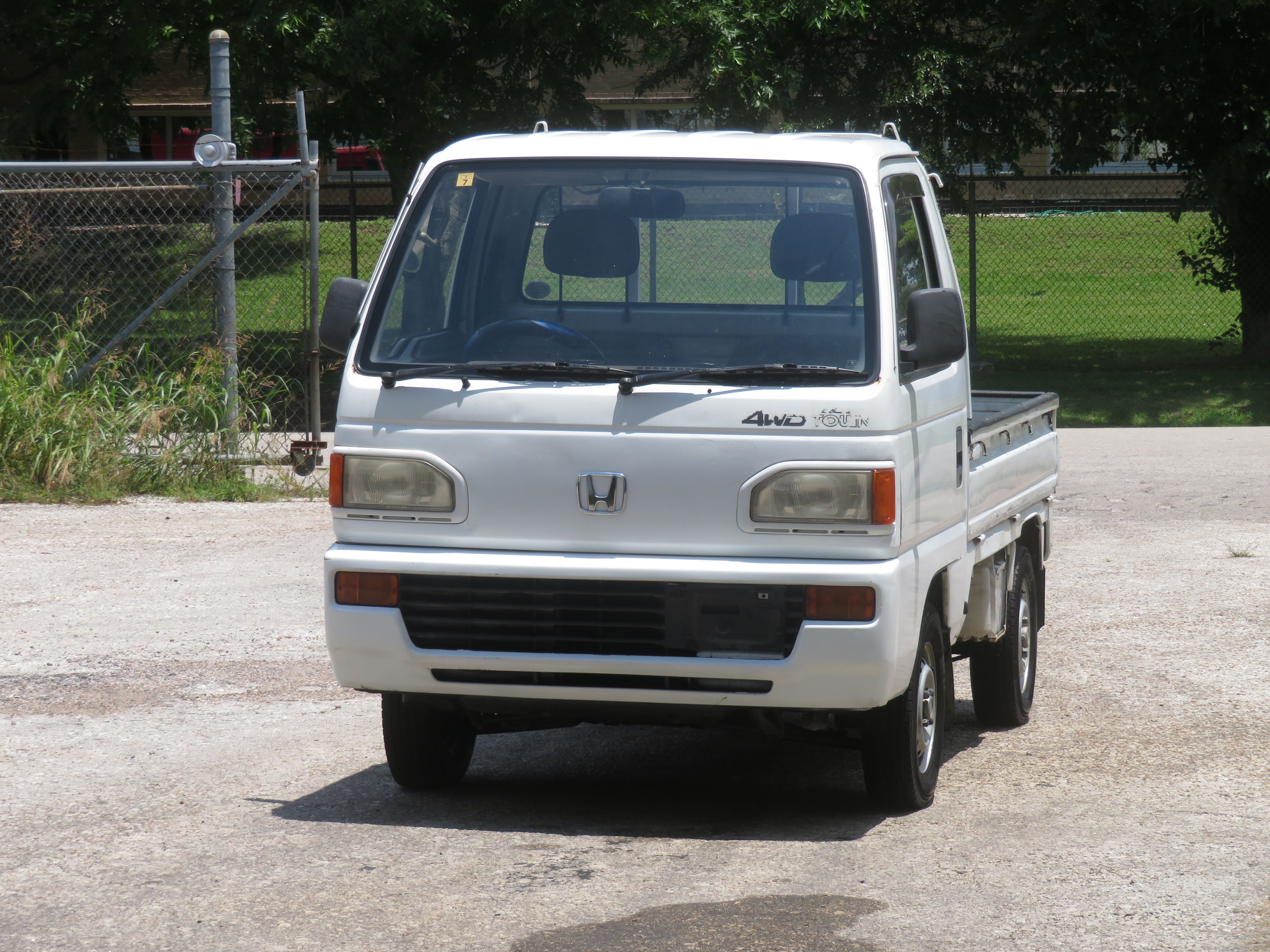 Photo 4