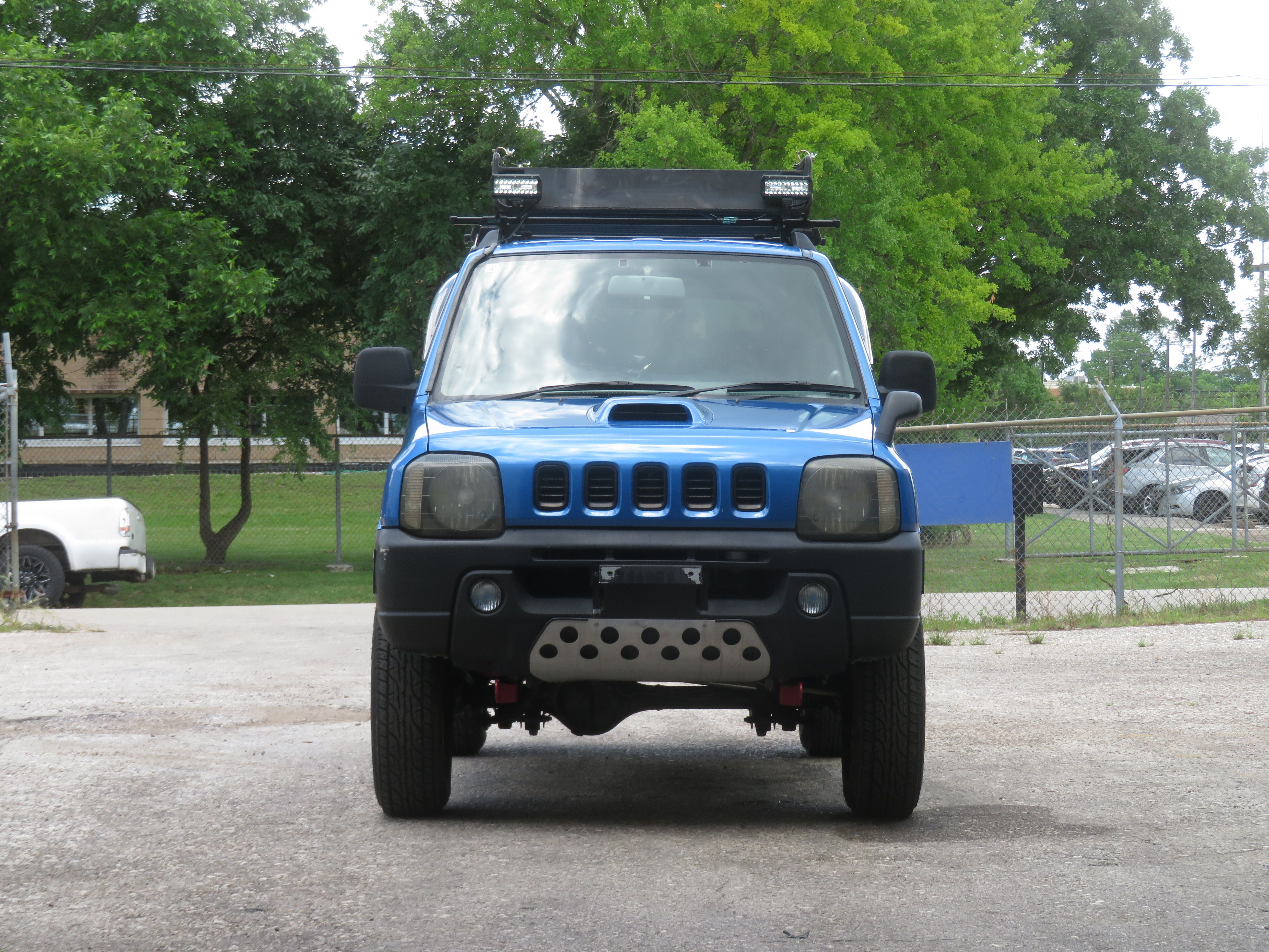 Photo 2