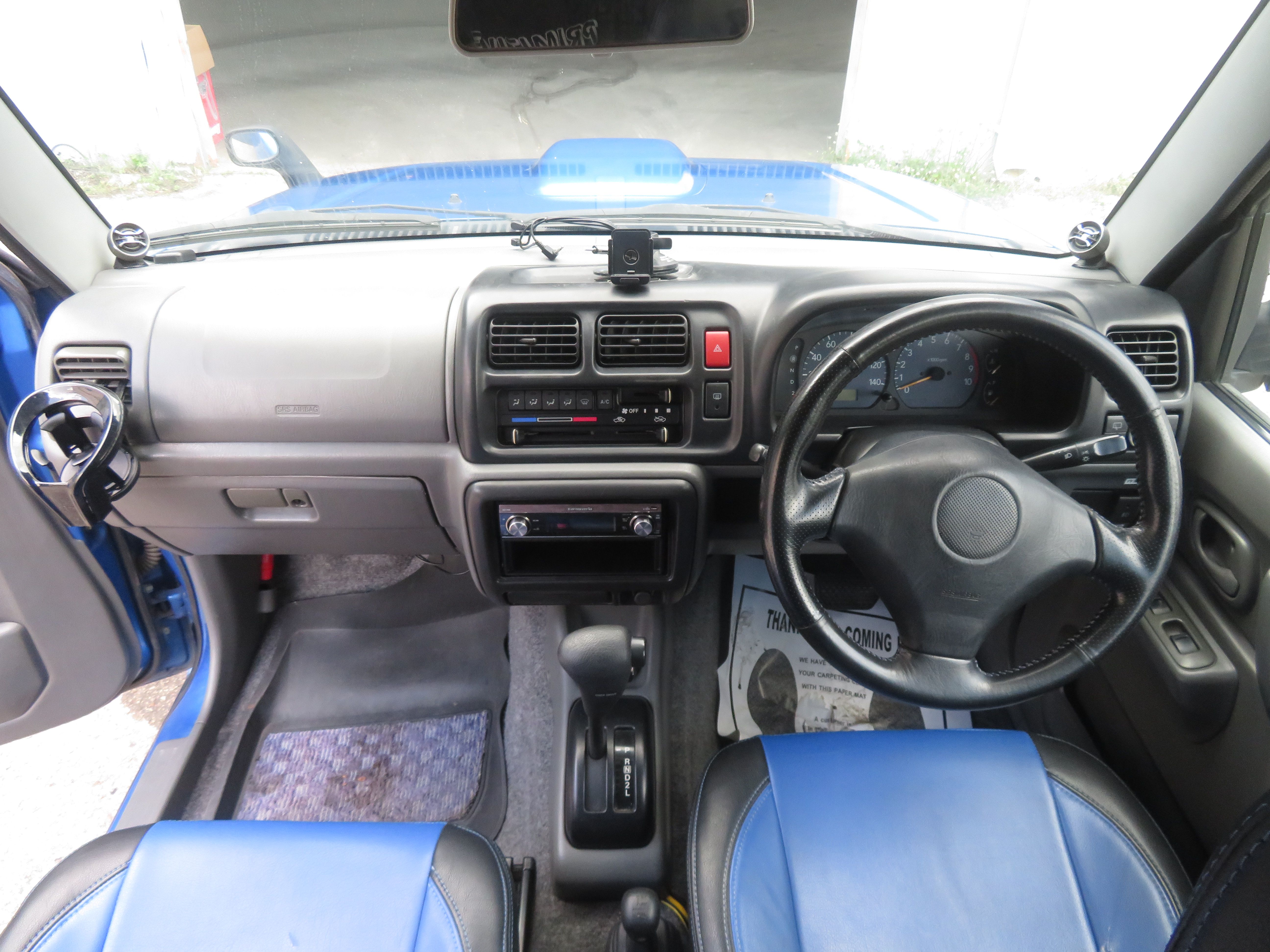 Photo 23