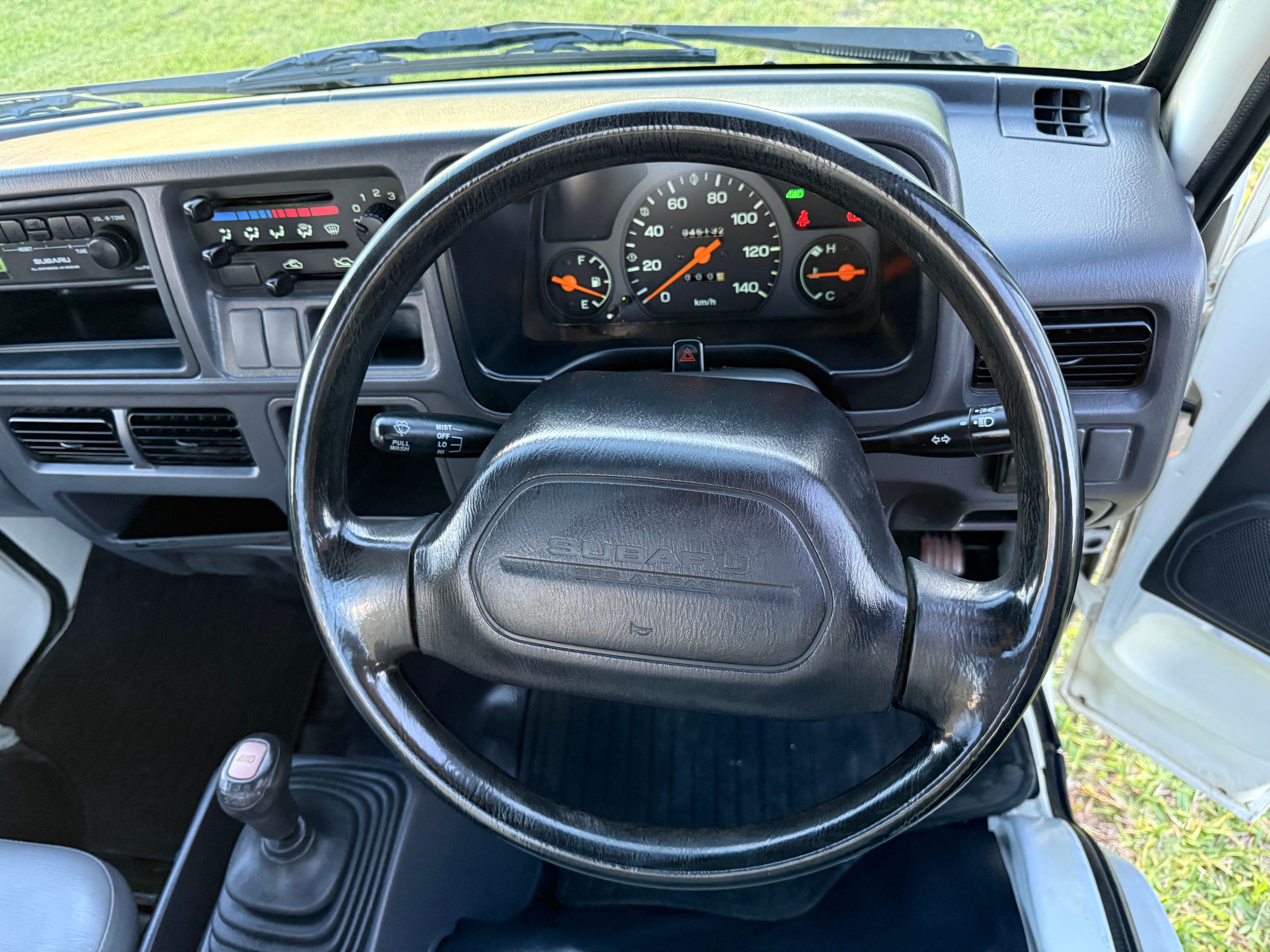 Photo 45