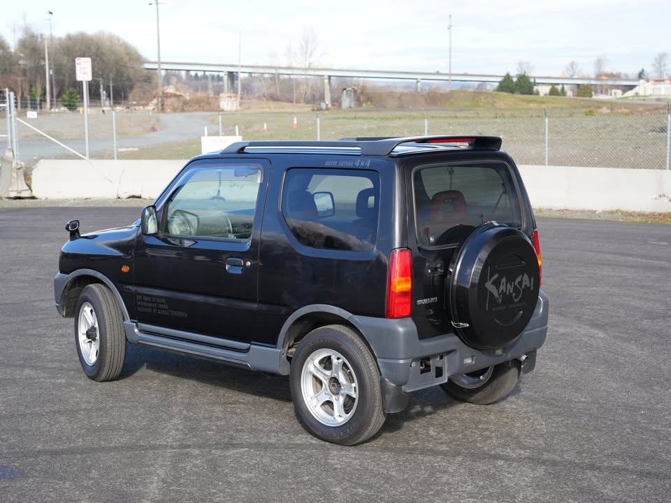 Photo 4