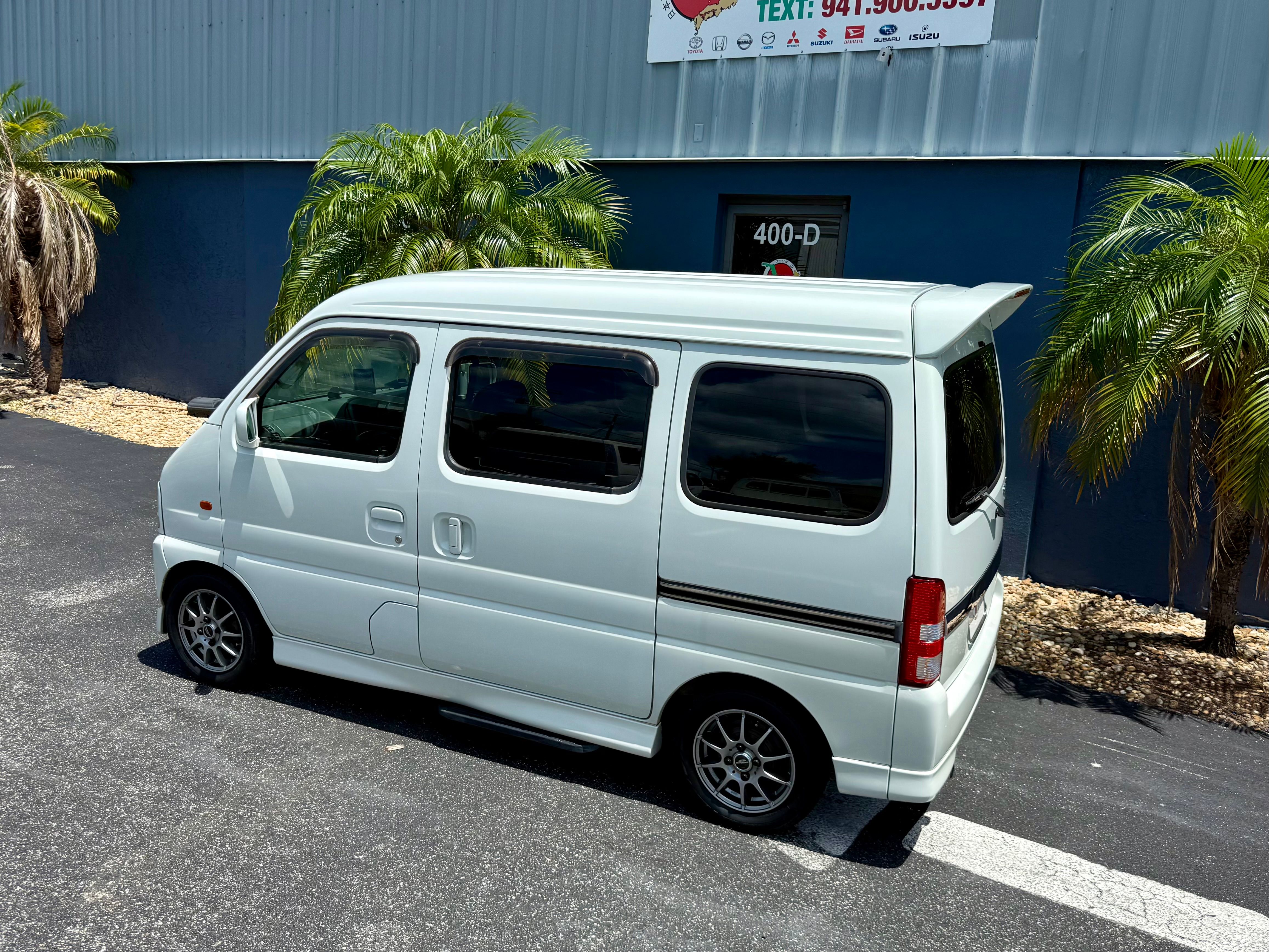 Photo 5