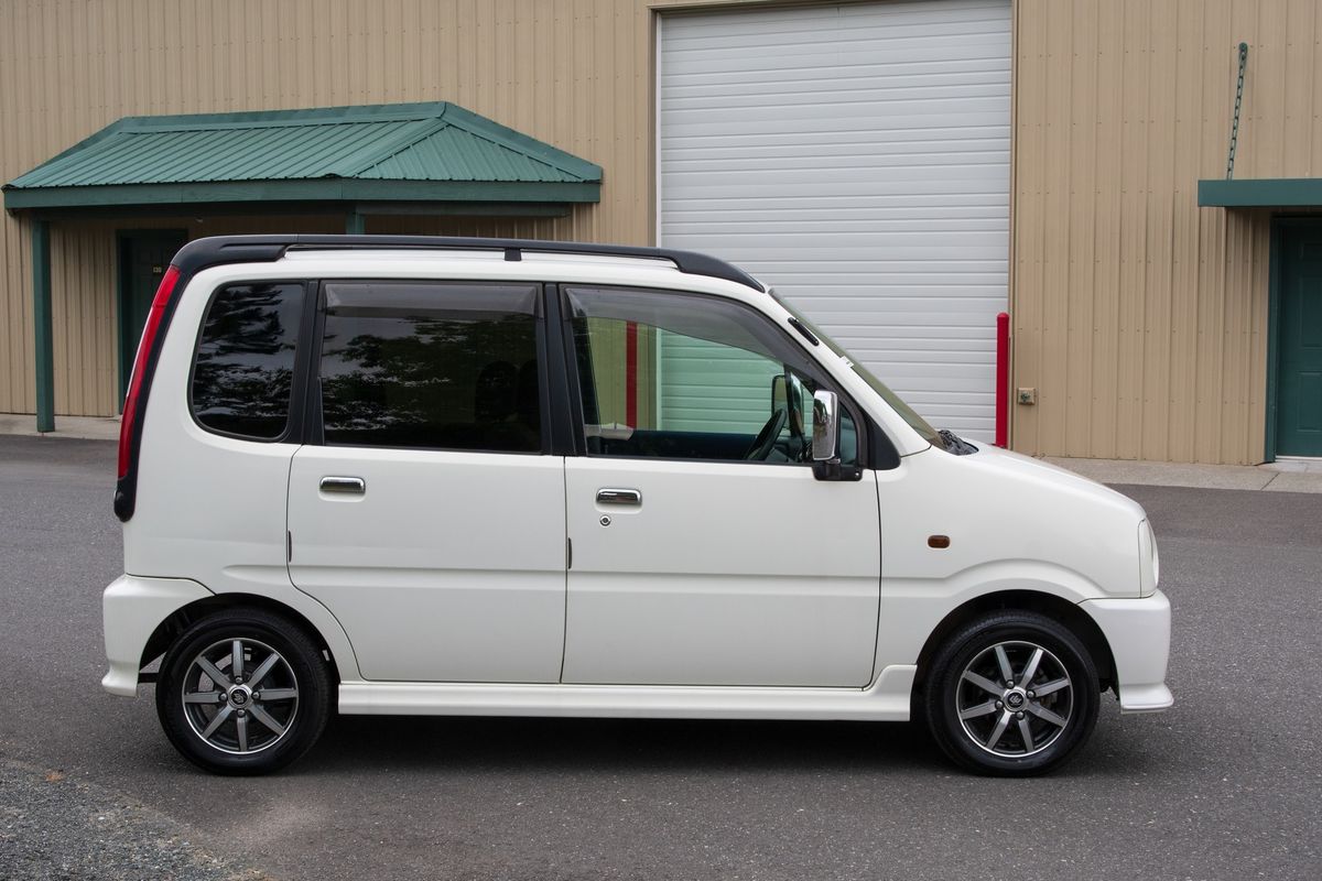 Photo 8