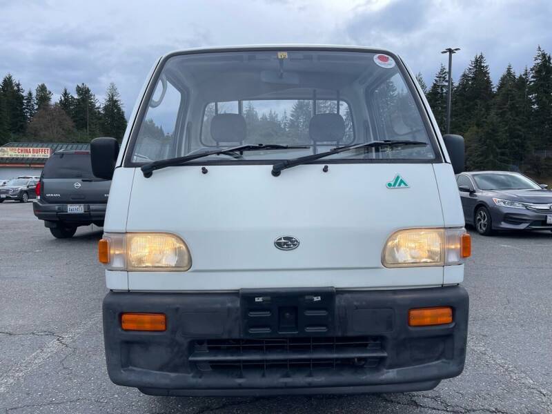 Photo 13