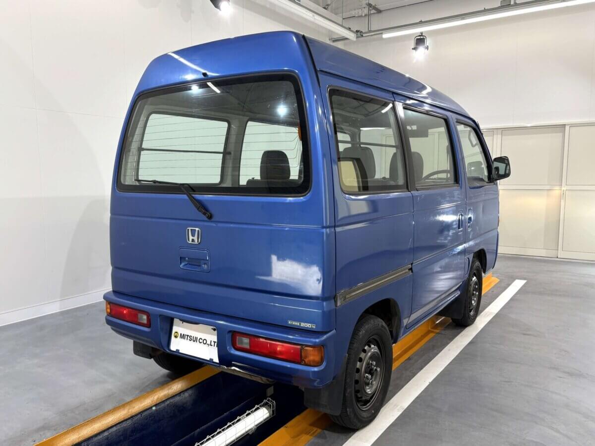 Photo 5