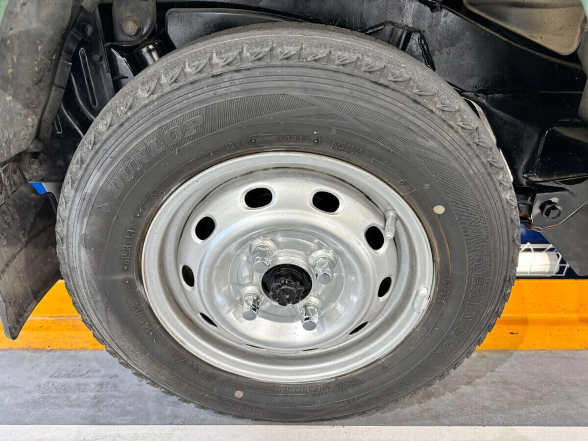 Photo 24