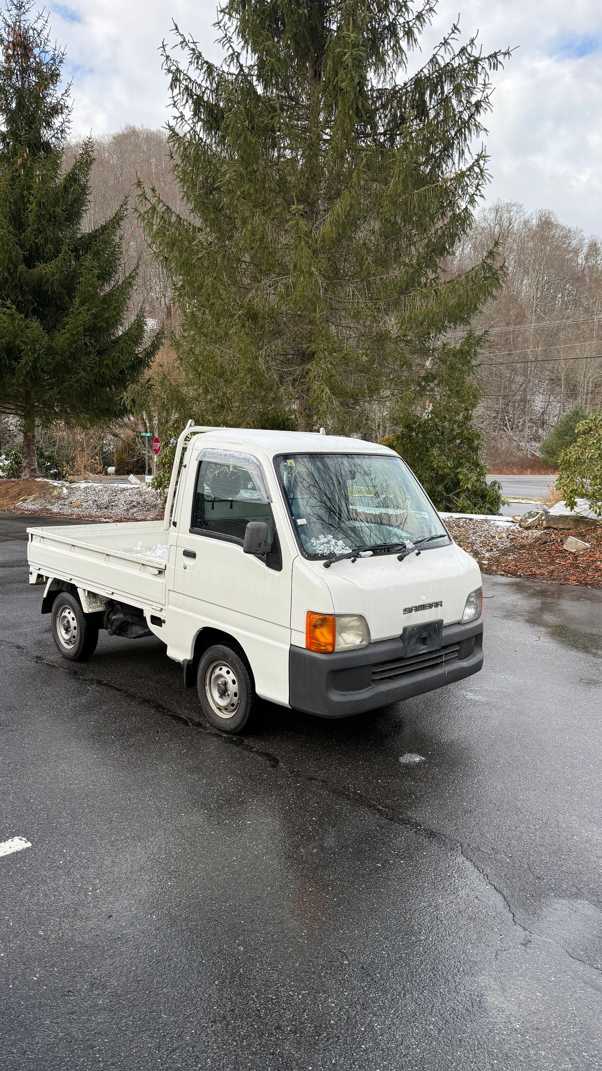 Photo 2