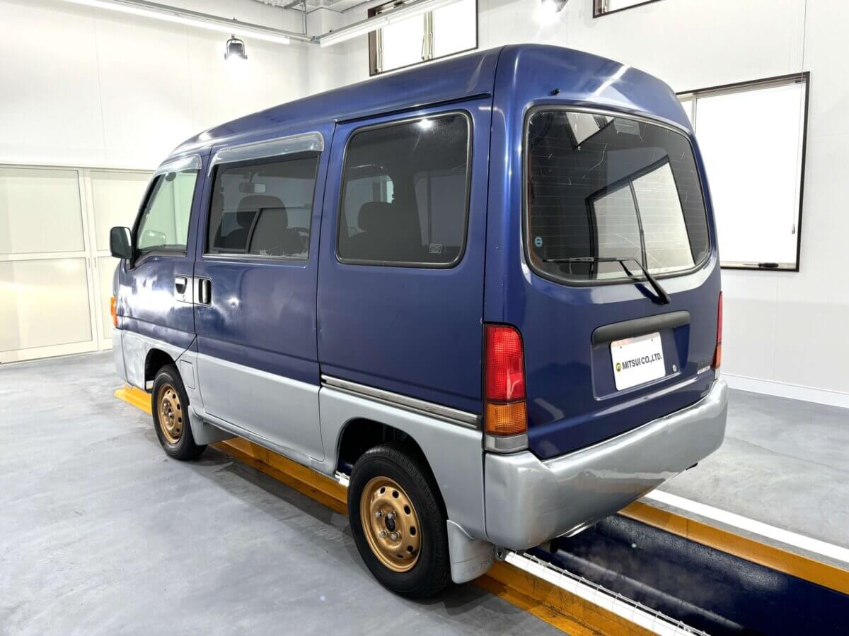 Photo 4