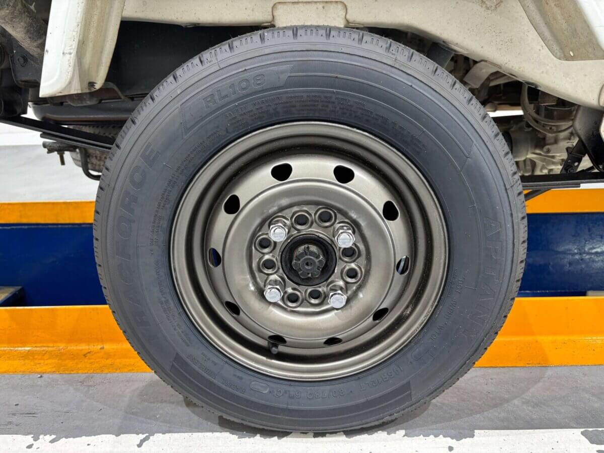 Photo 14