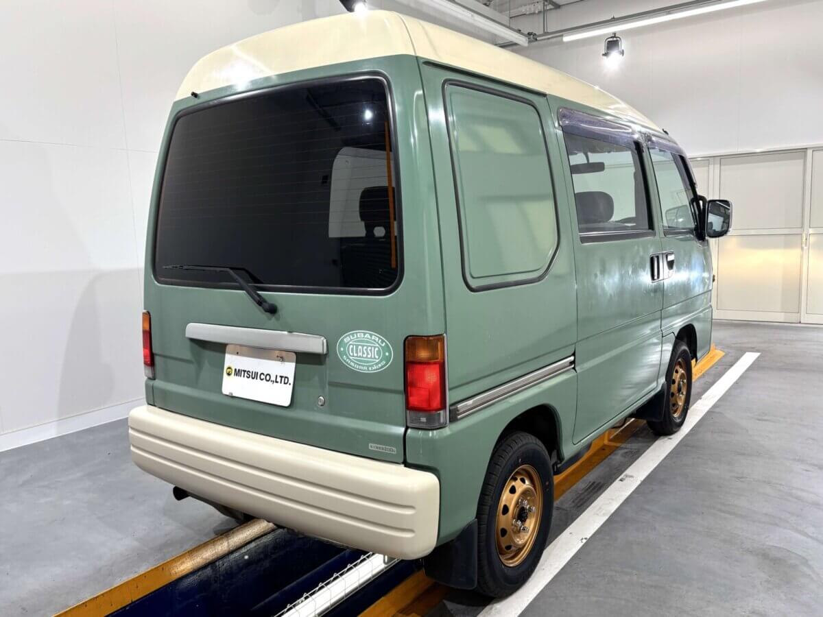 Photo 5