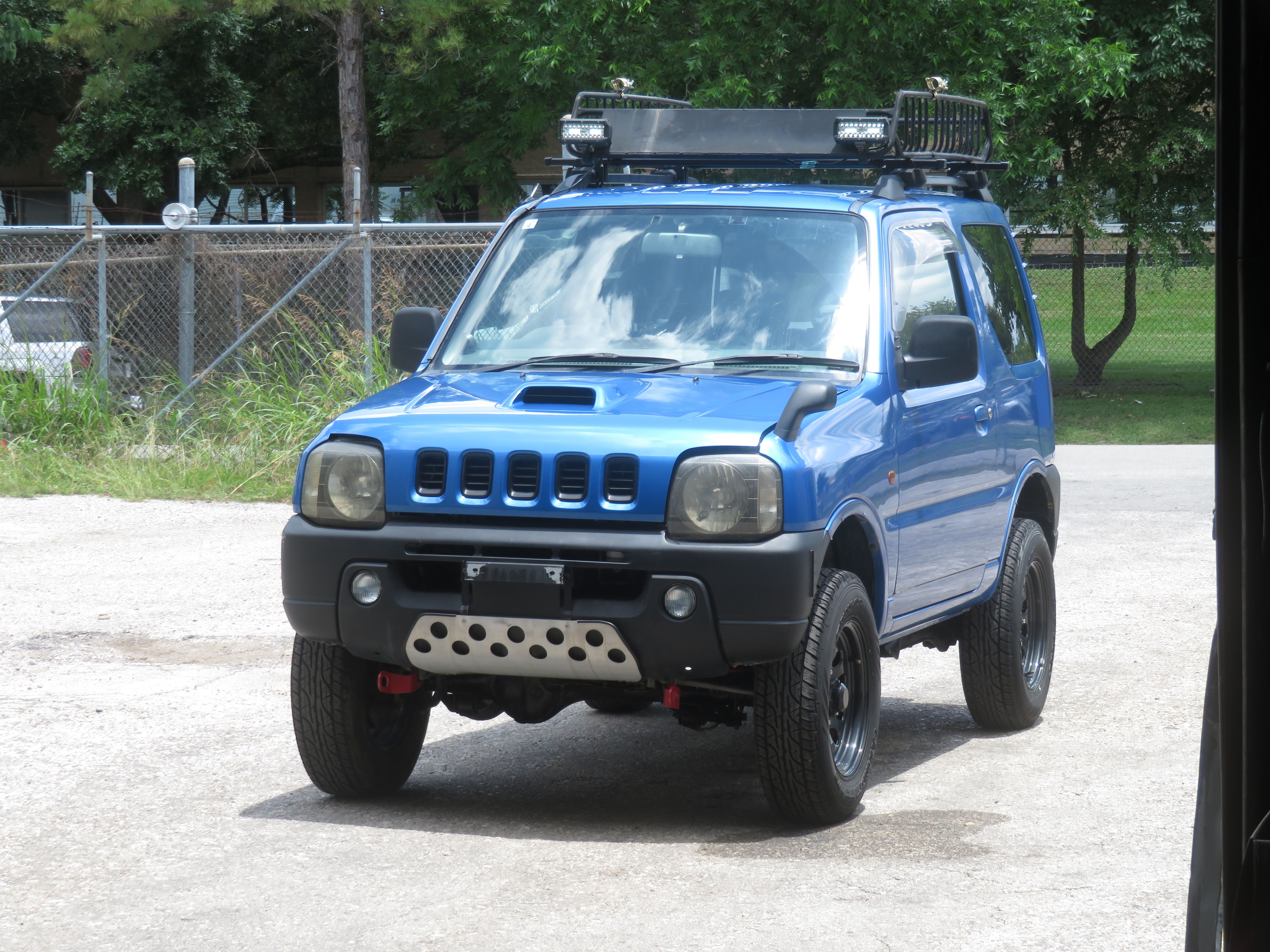 Photo 3