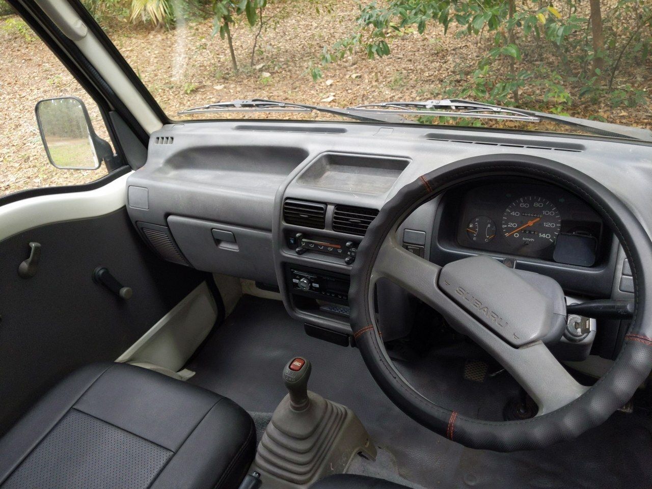 Photo 25