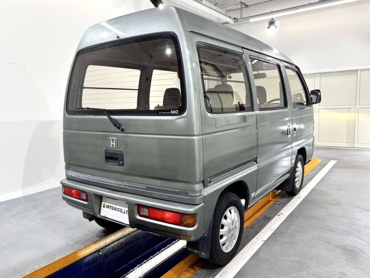 Photo 5