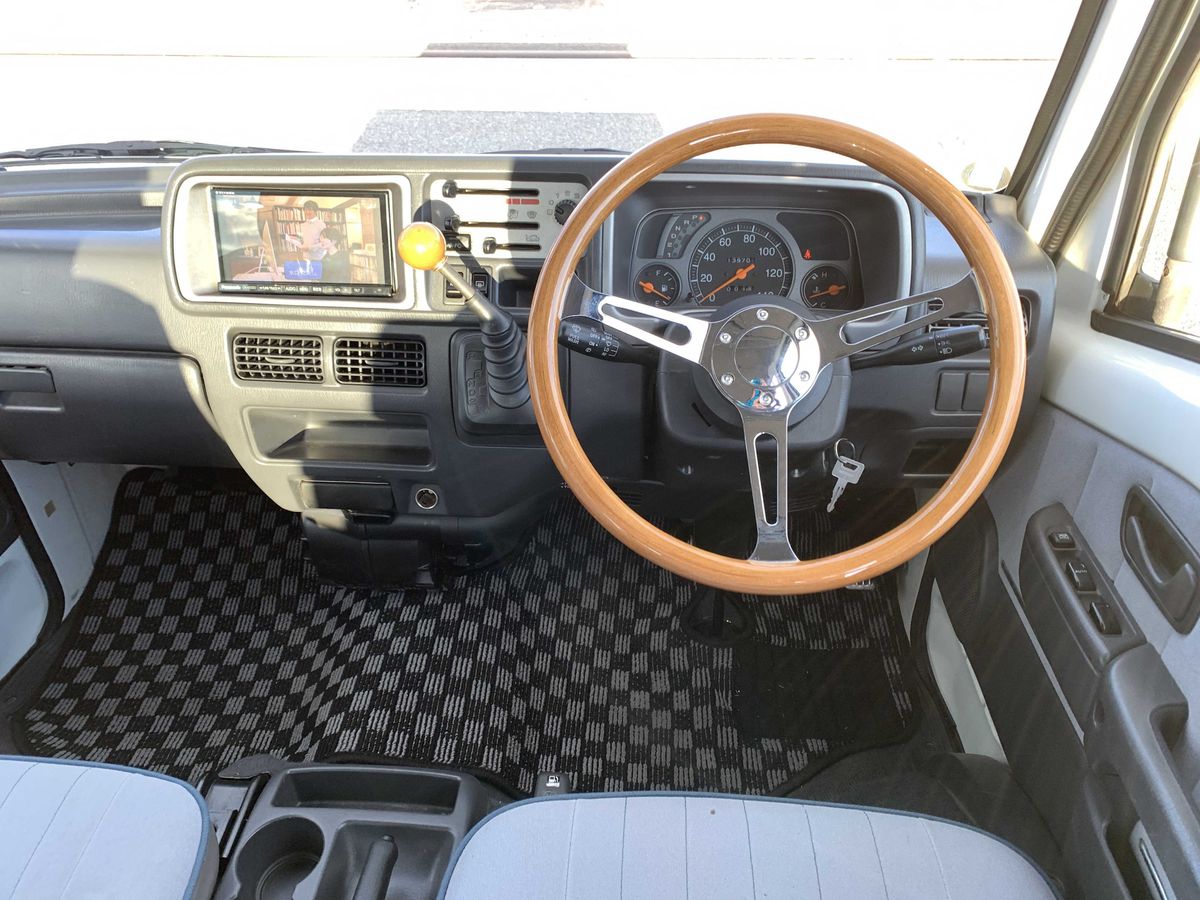 Photo 5
