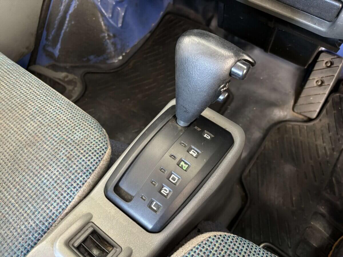 Photo 14