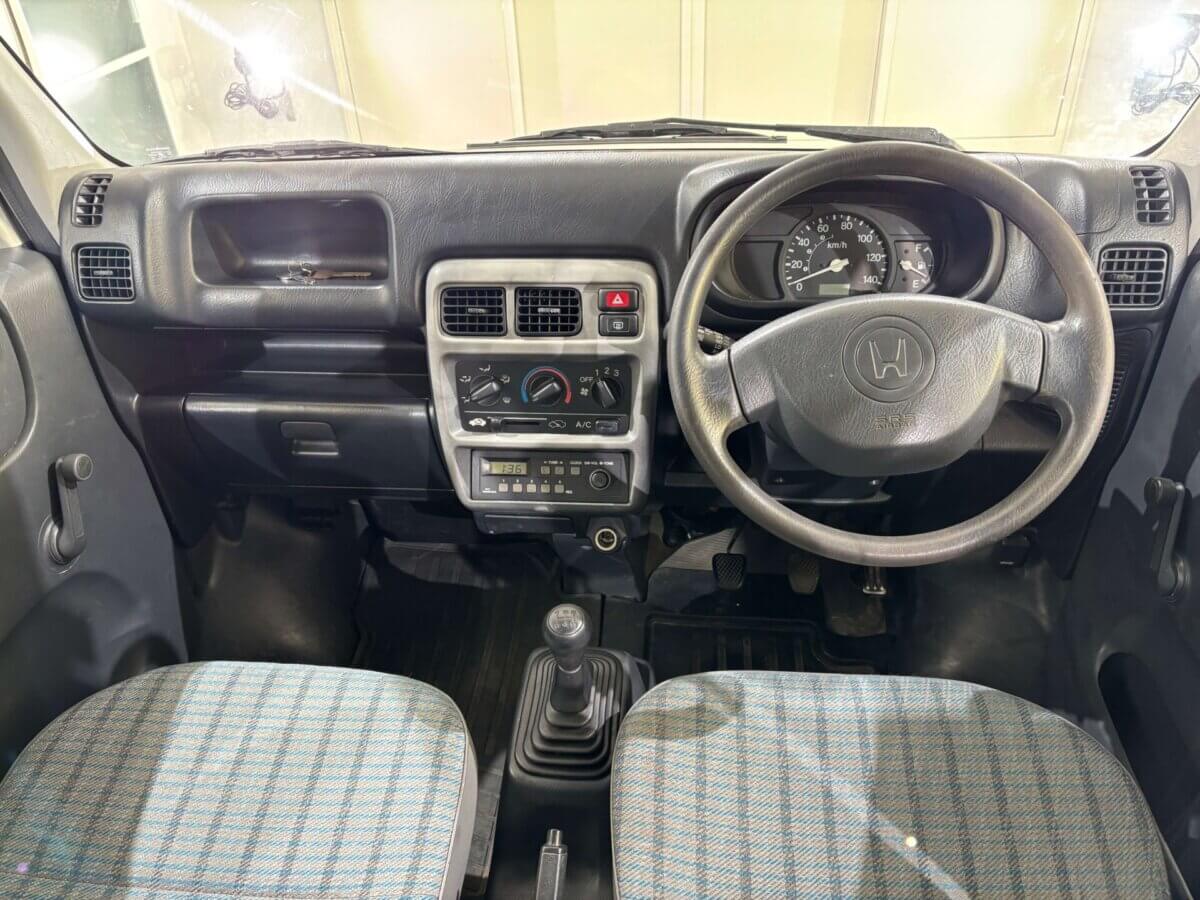 Photo 9