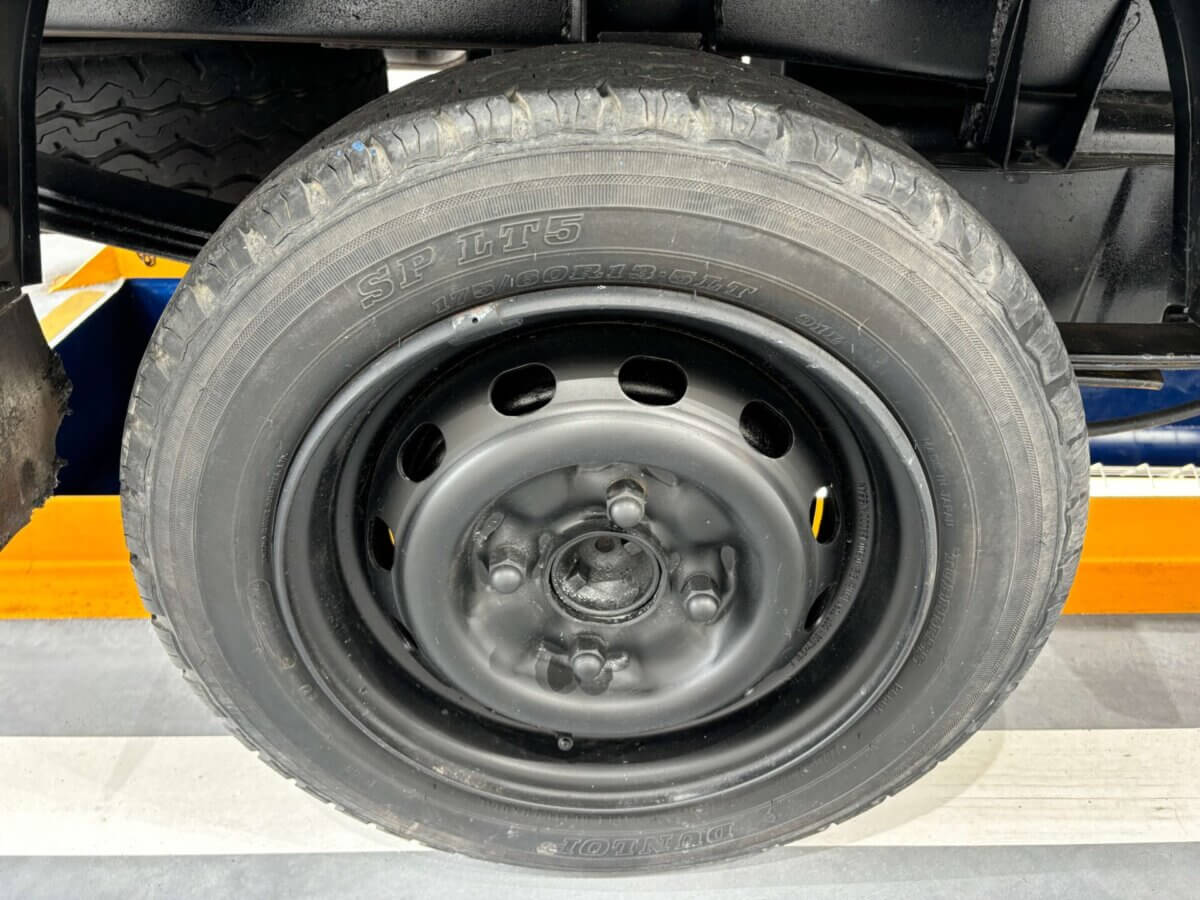 Photo 14