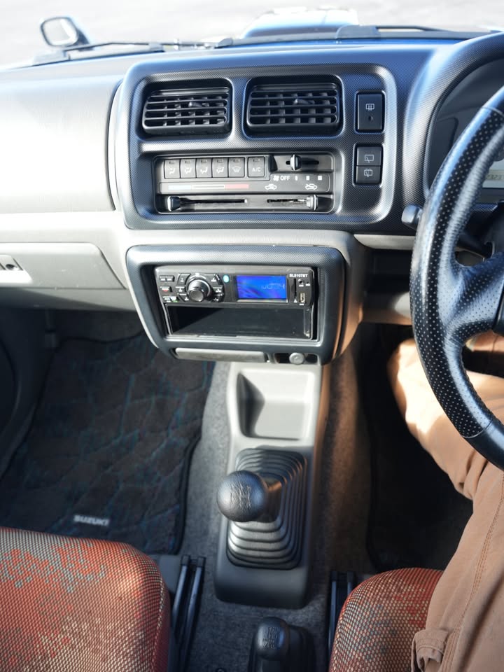 Photo 14