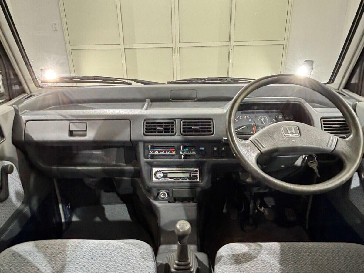 Photo 8