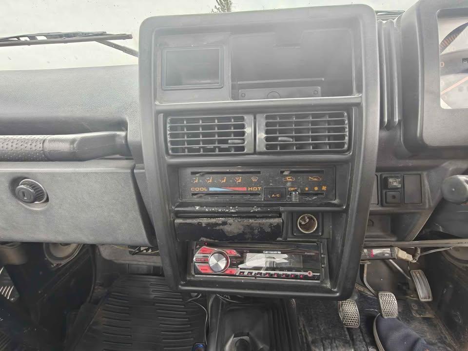 Photo 14