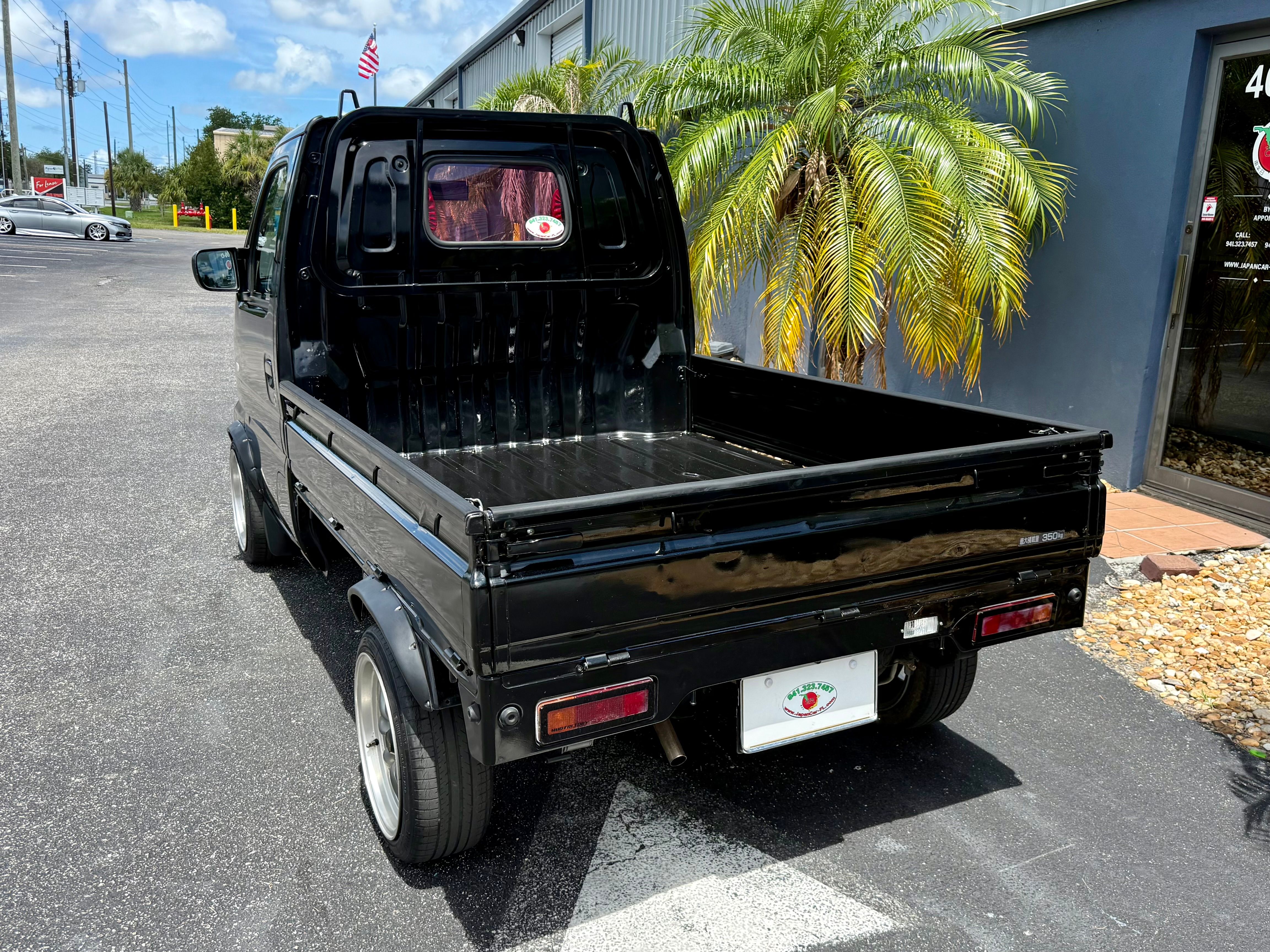 Photo 7