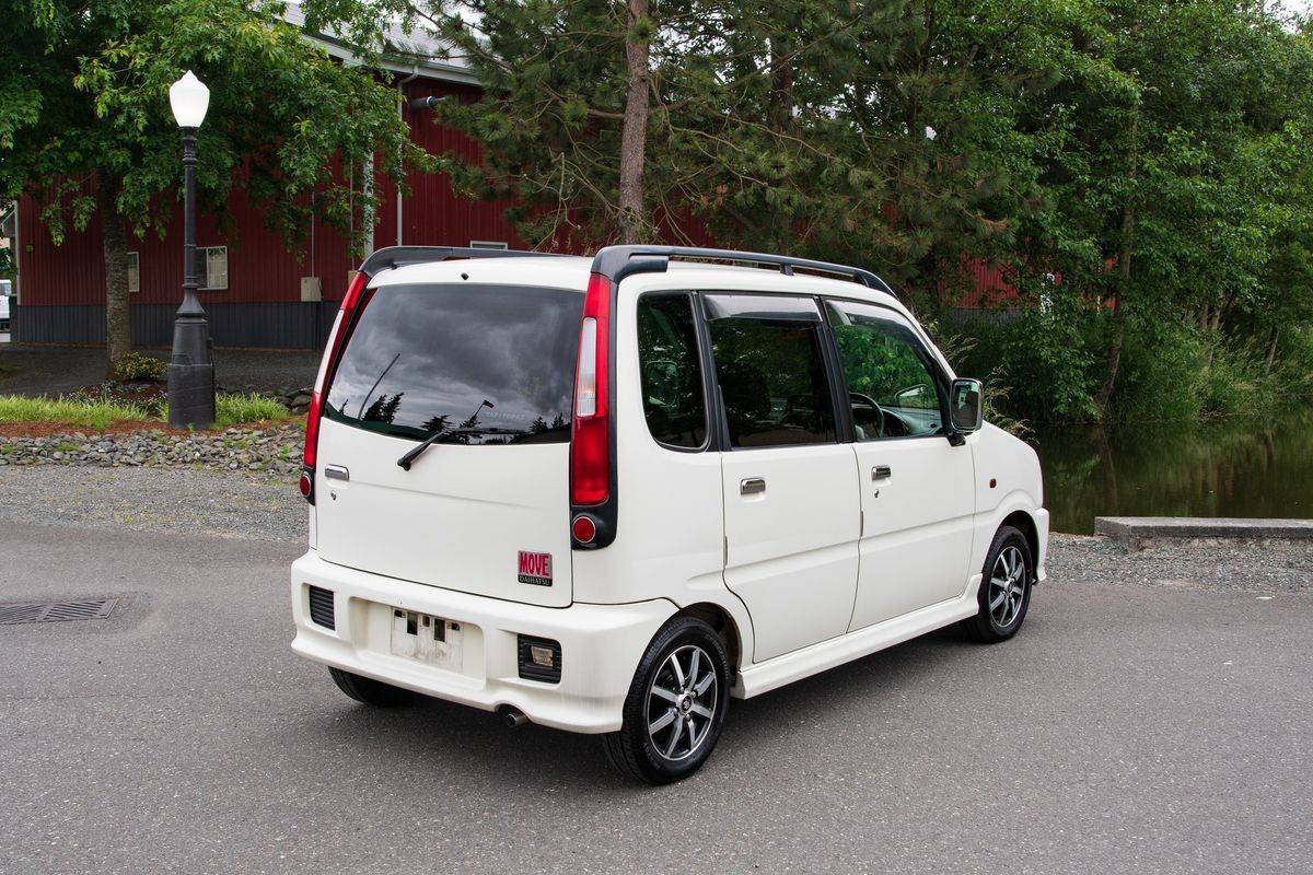Photo 7