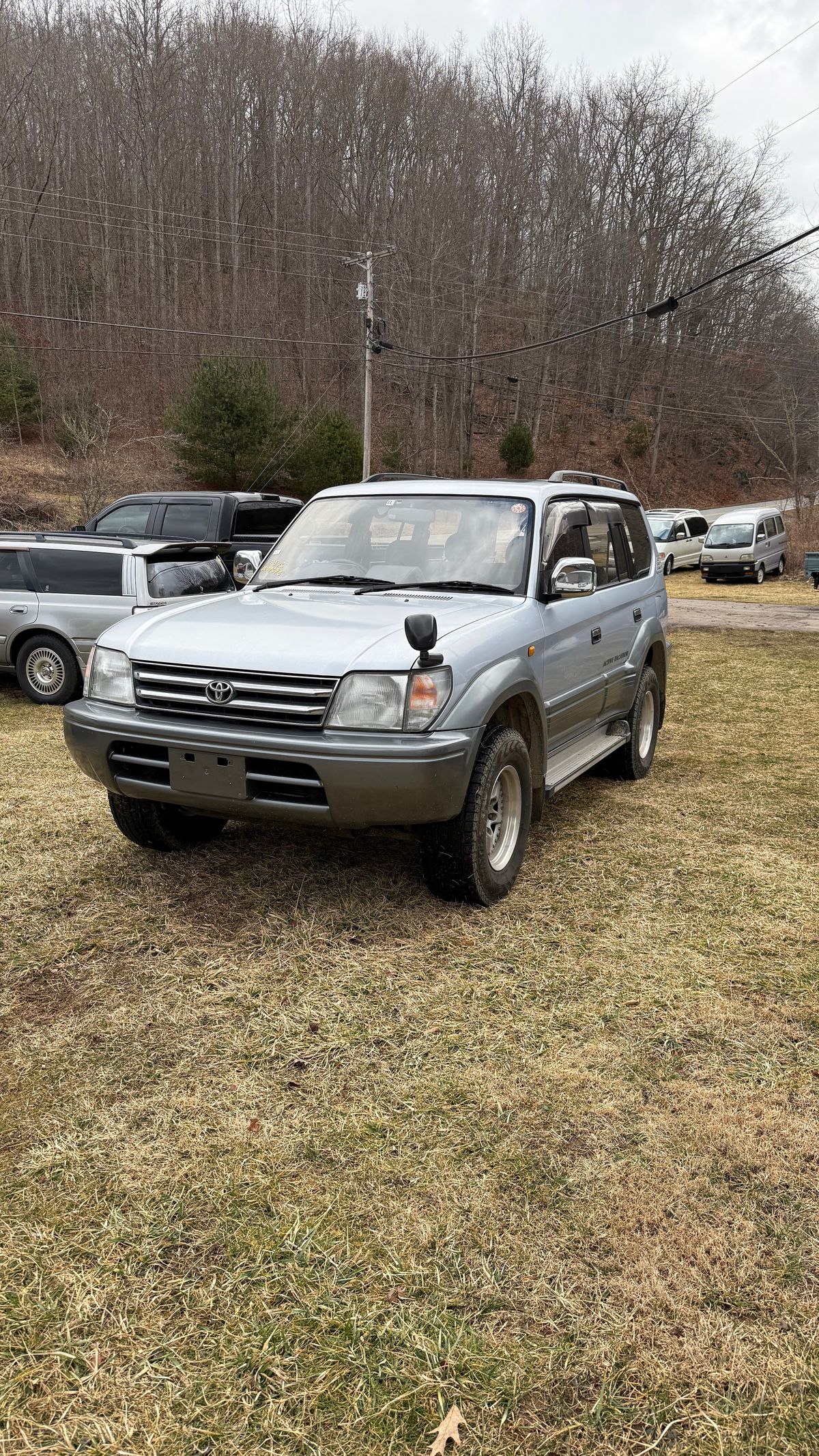 Photo 2