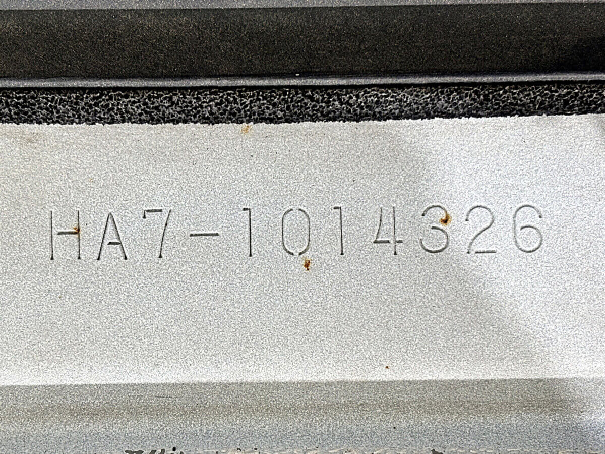 Photo 22
