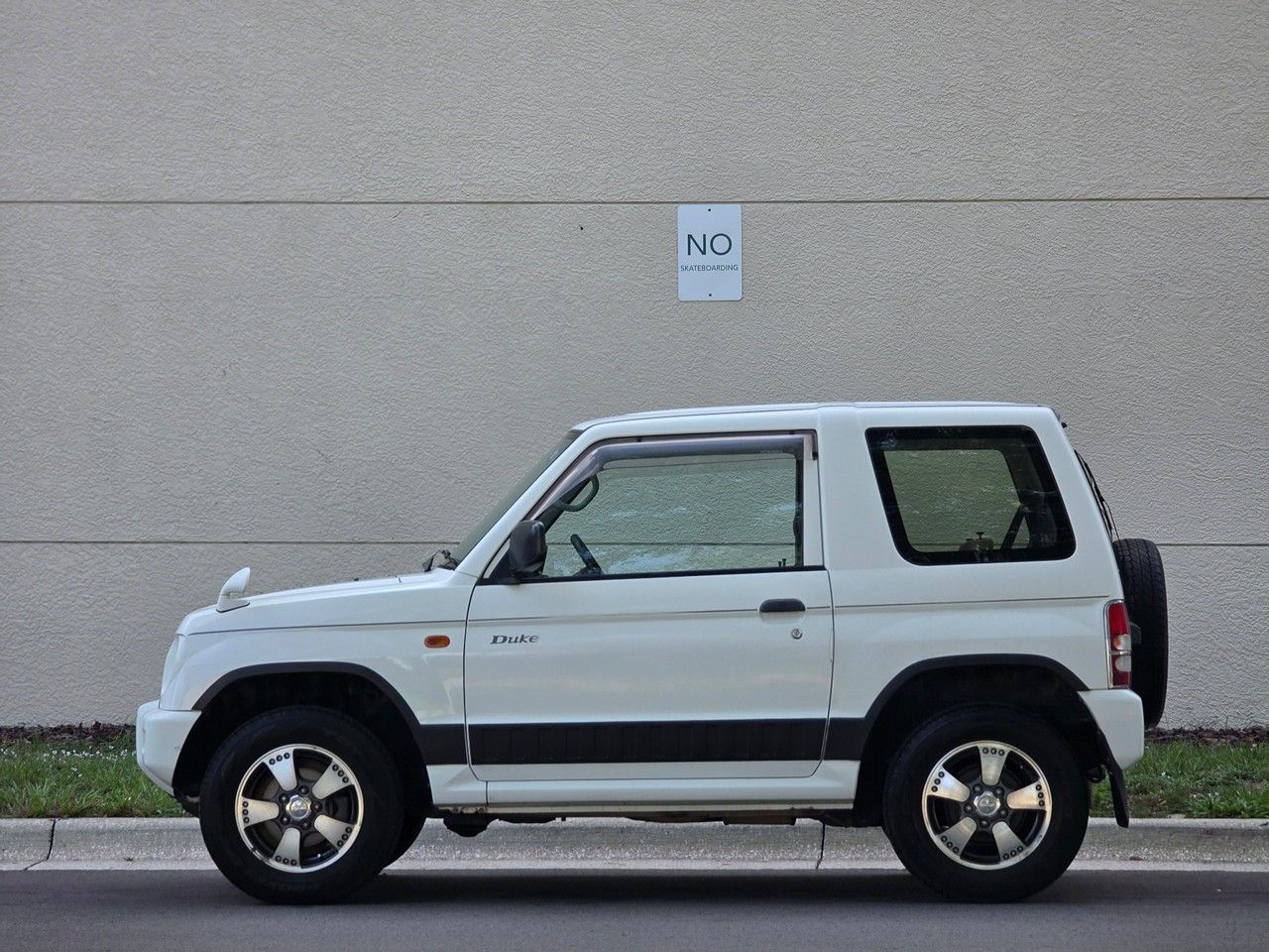 Photo 11