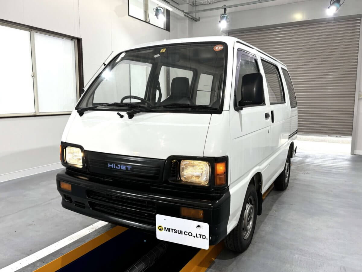 Photo 2