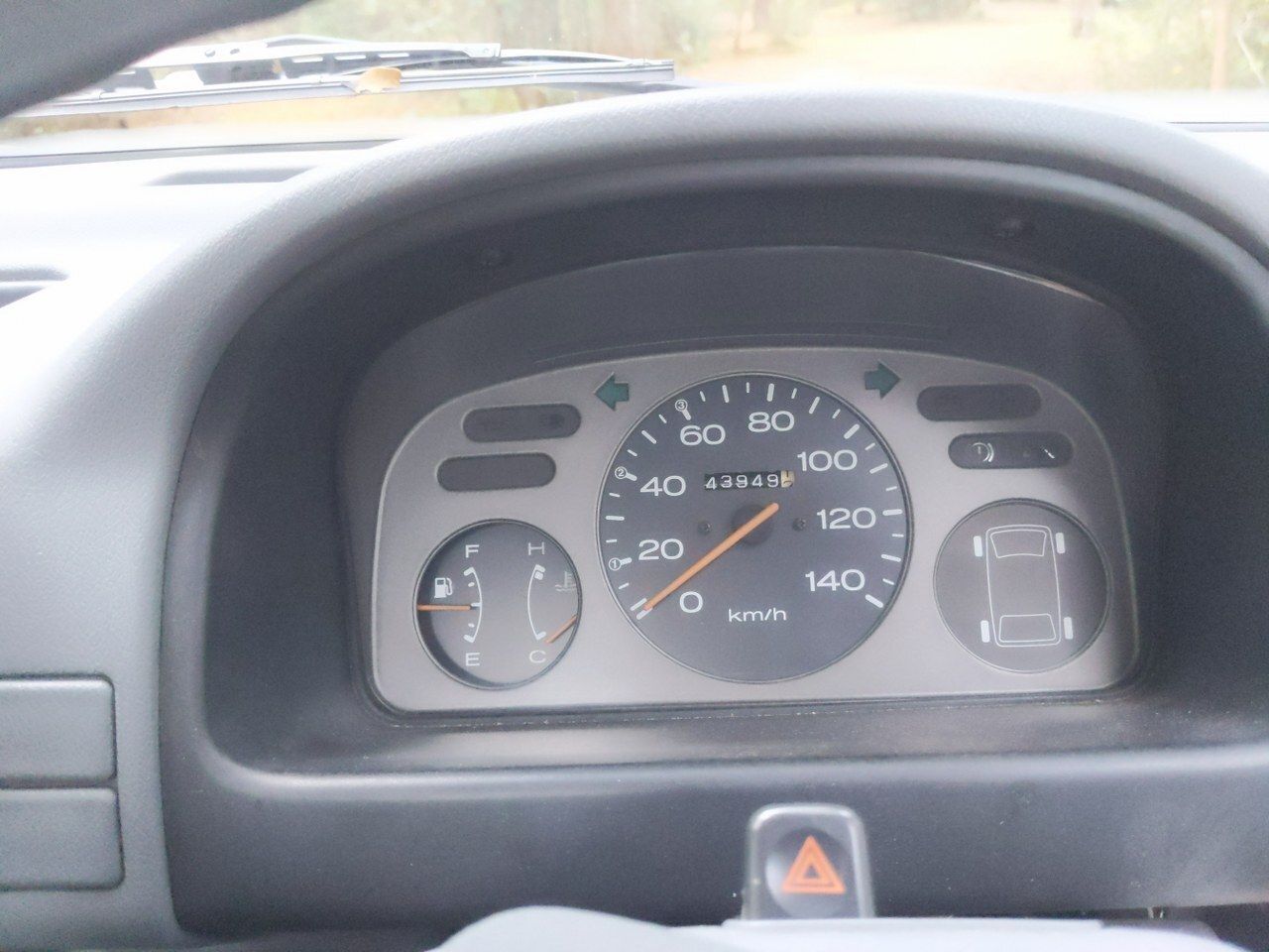 Photo 21