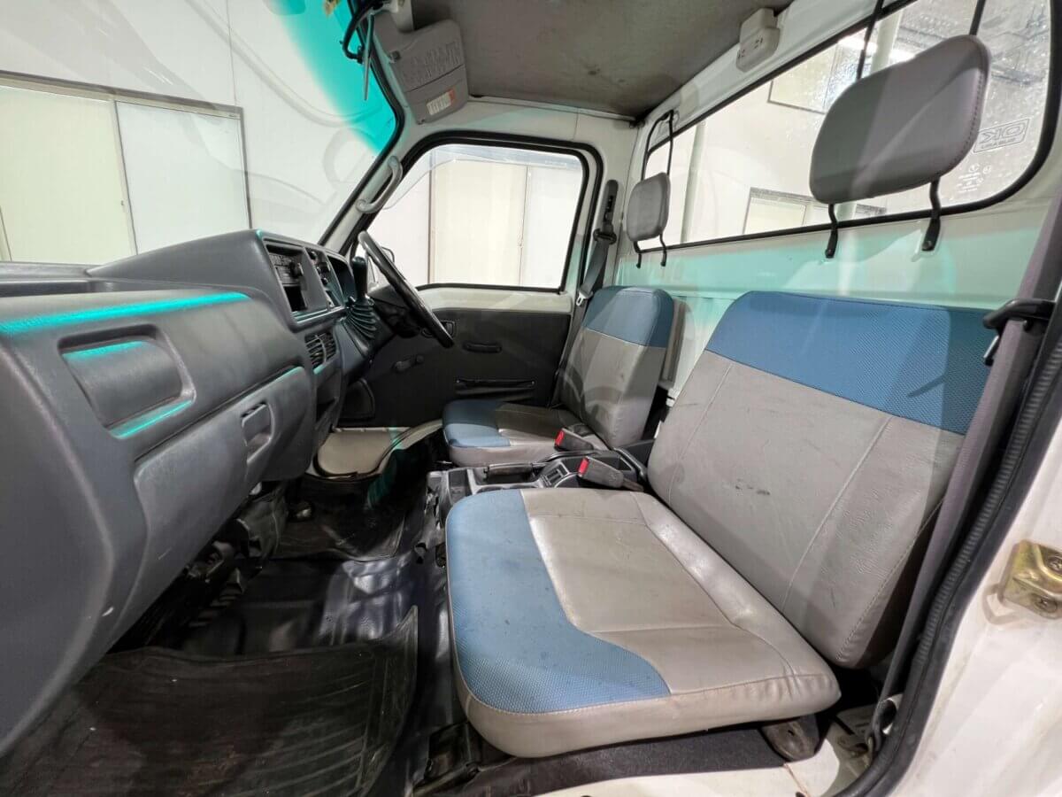 Photo 11