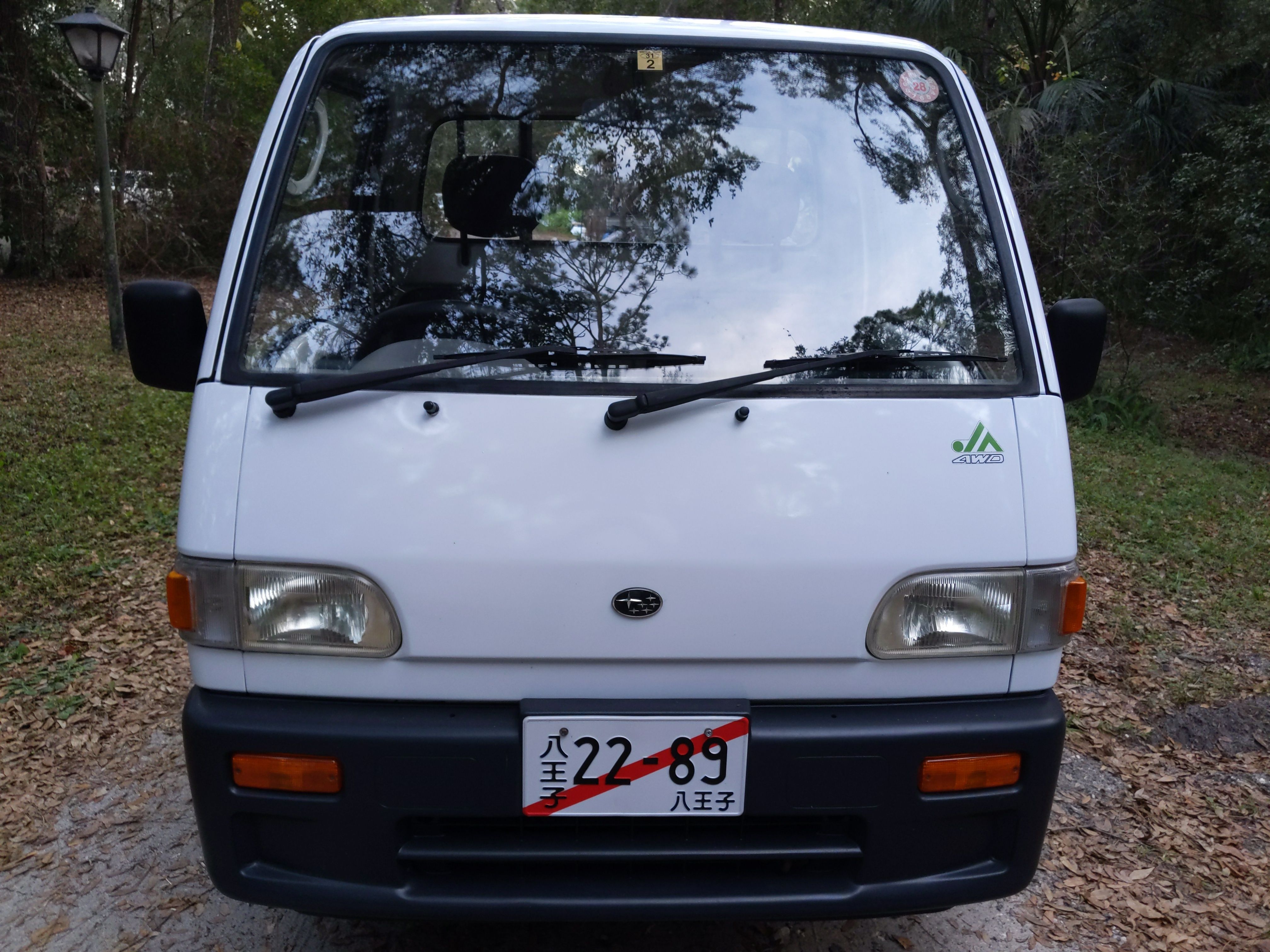 Photo 17