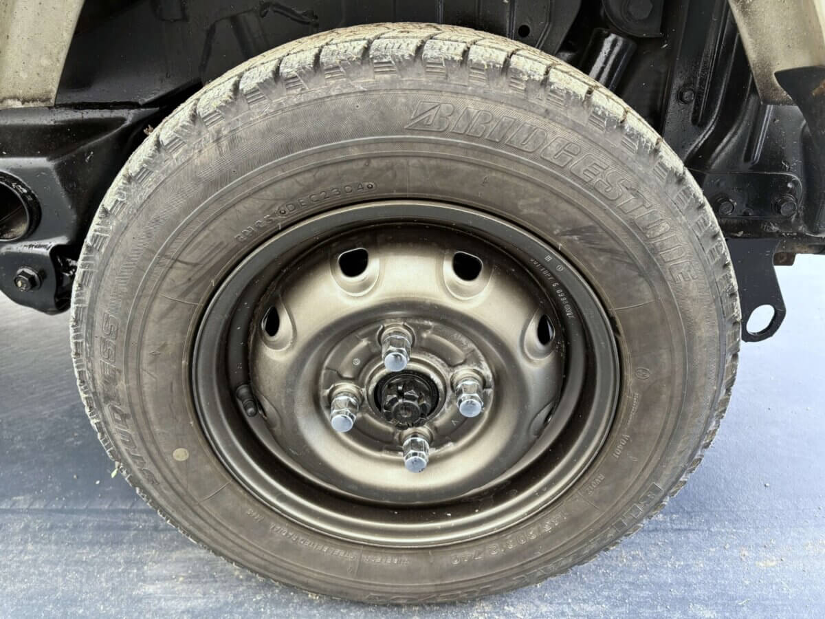 Photo 16