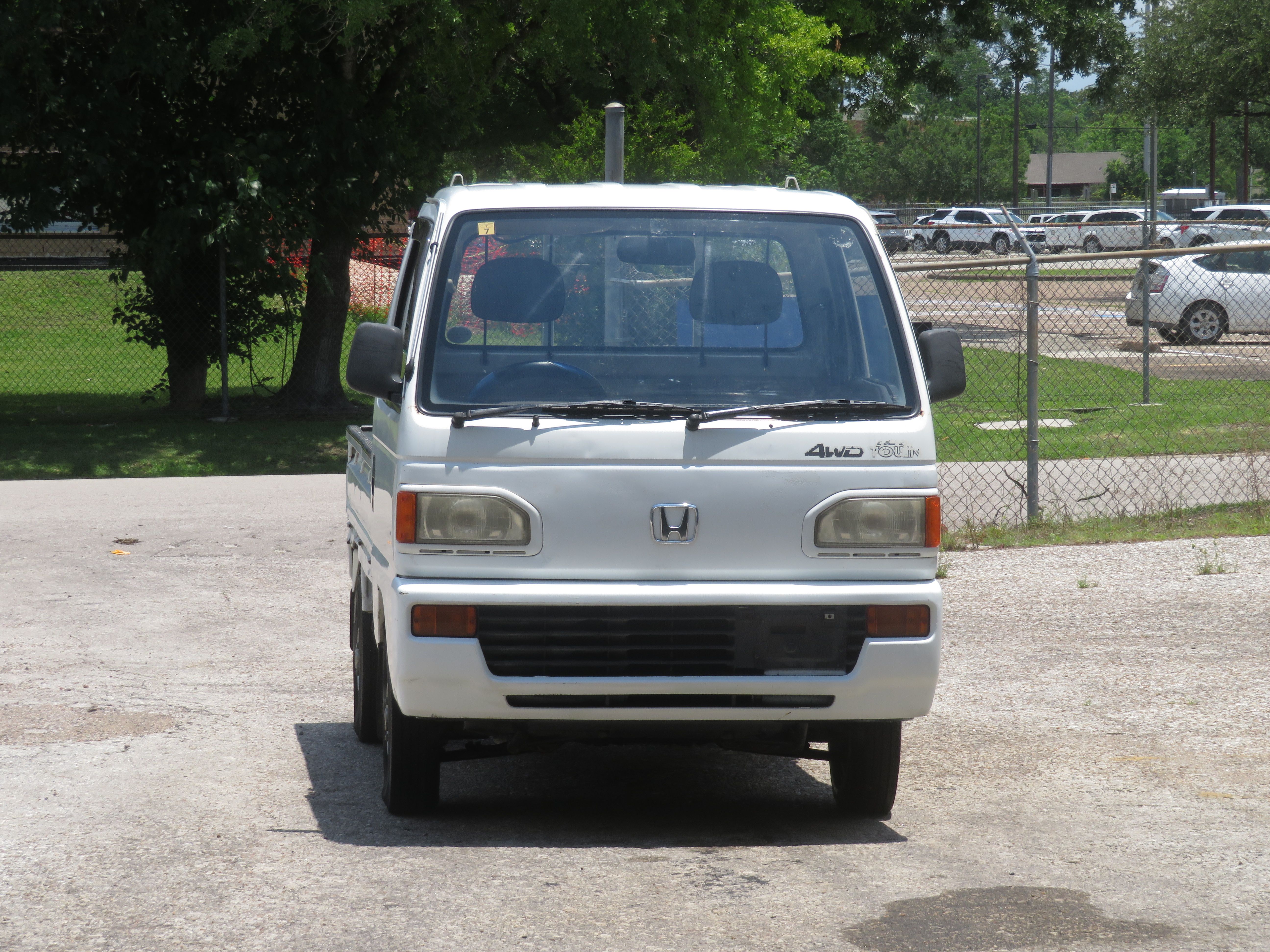 Photo 3
