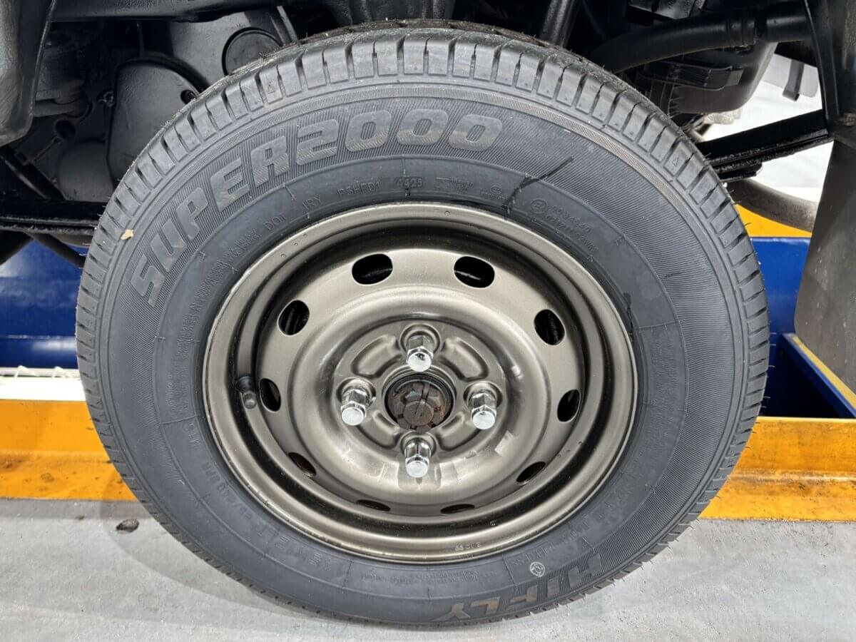 Photo 14