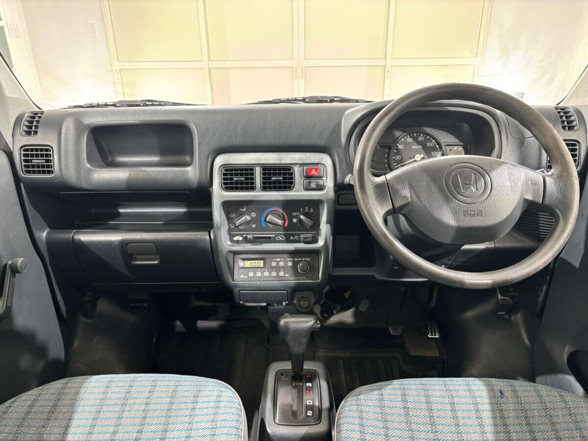 Photo 9