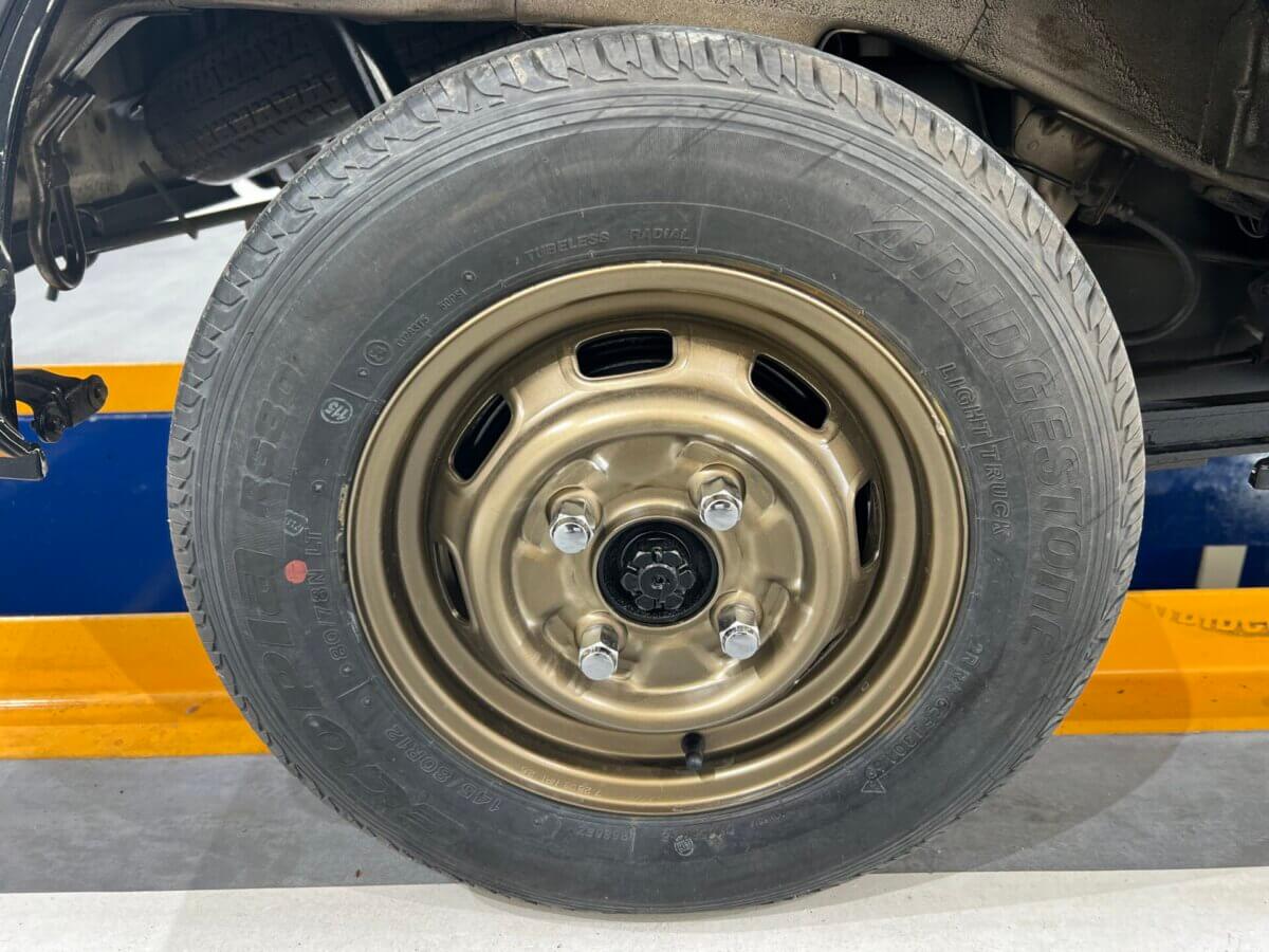 Photo 23